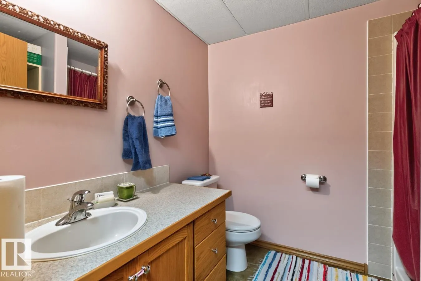 4521 LAKESHORE Road