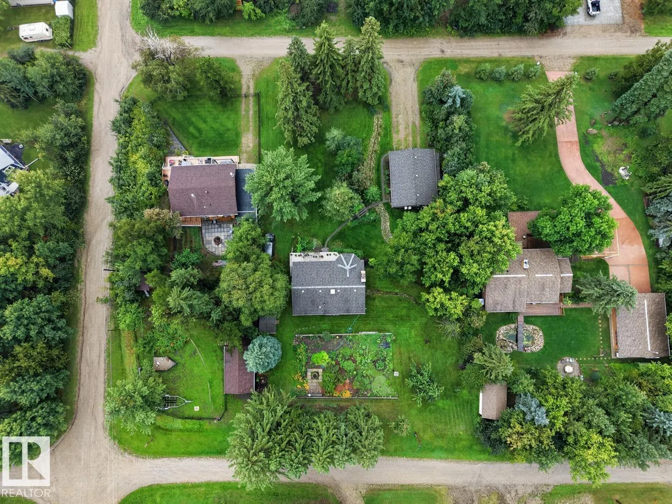4521 LAKESHORE Road