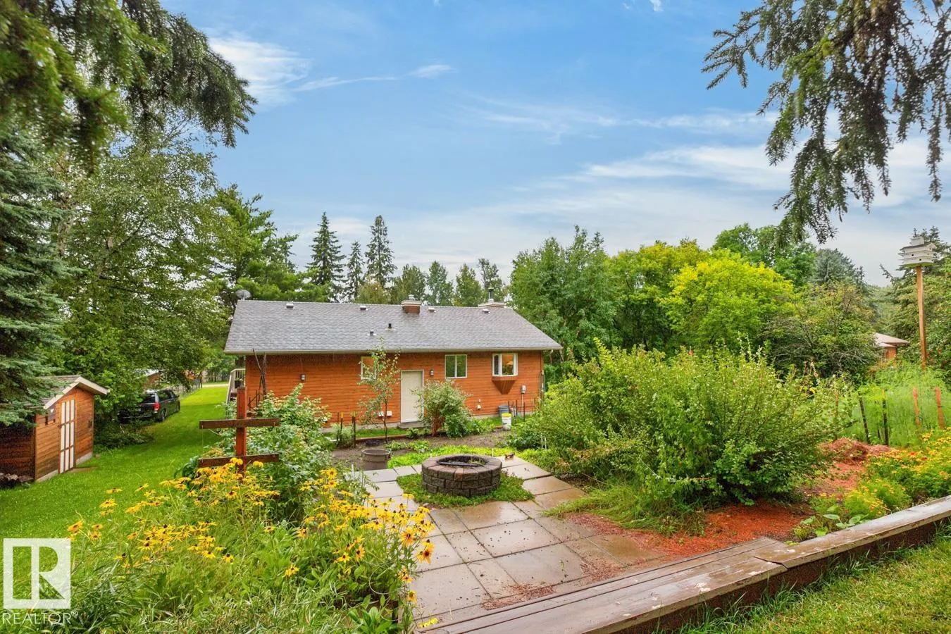 4521 LAKESHORE Road