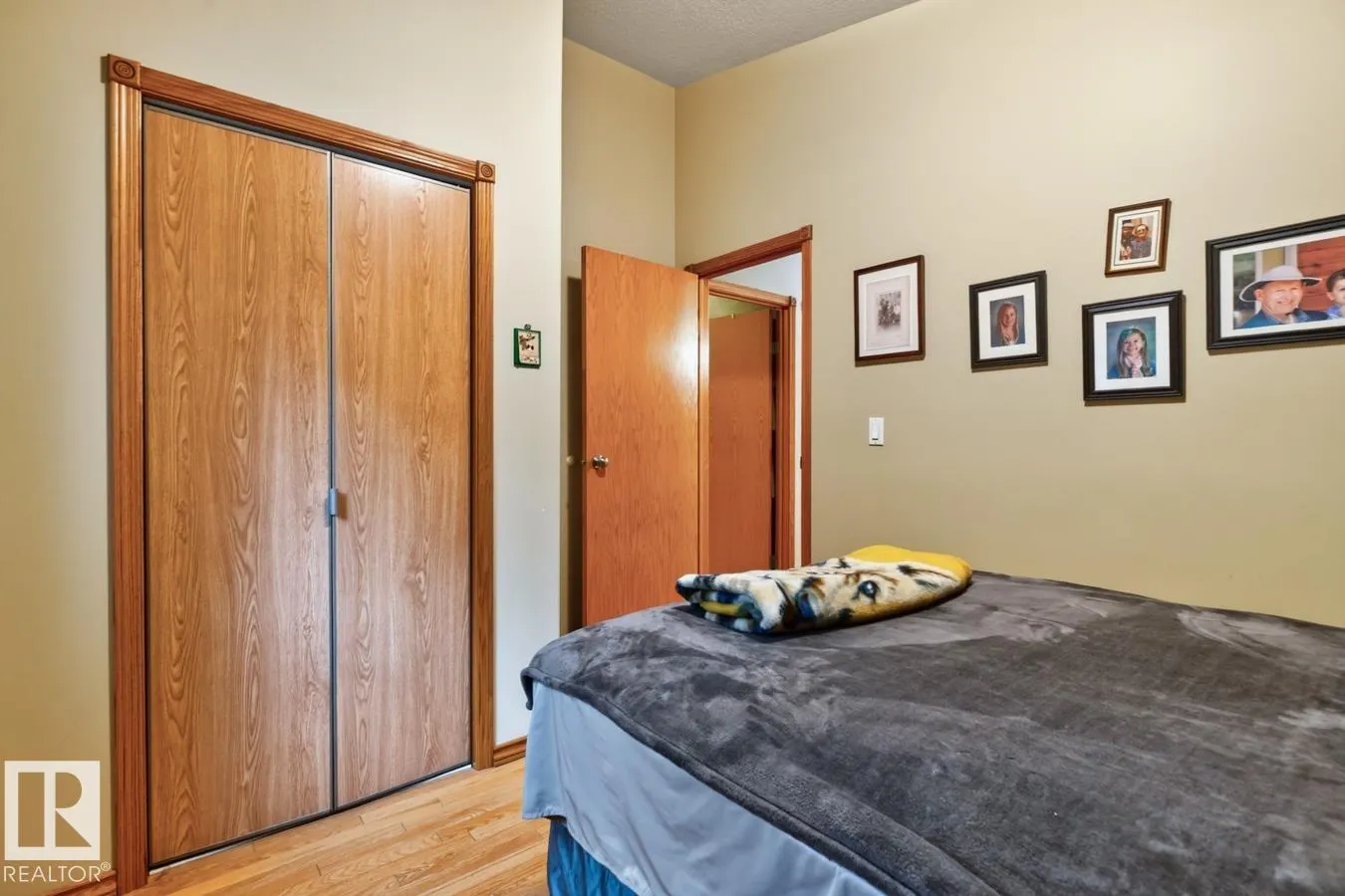 4521 LAKESHORE Road