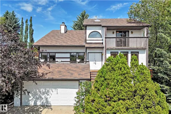 4208 RAMSAY Road