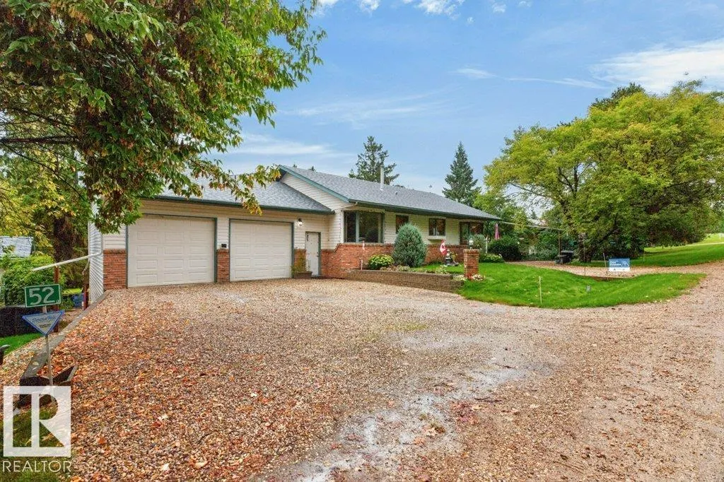 52515 RGE ROAD 52