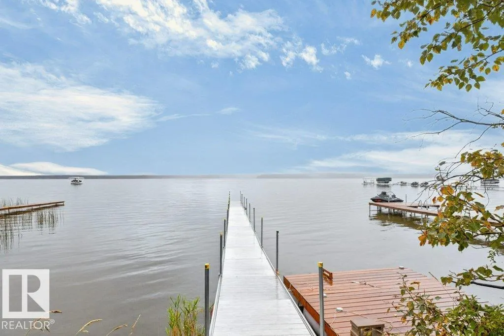 52515 RGE ROAD 52