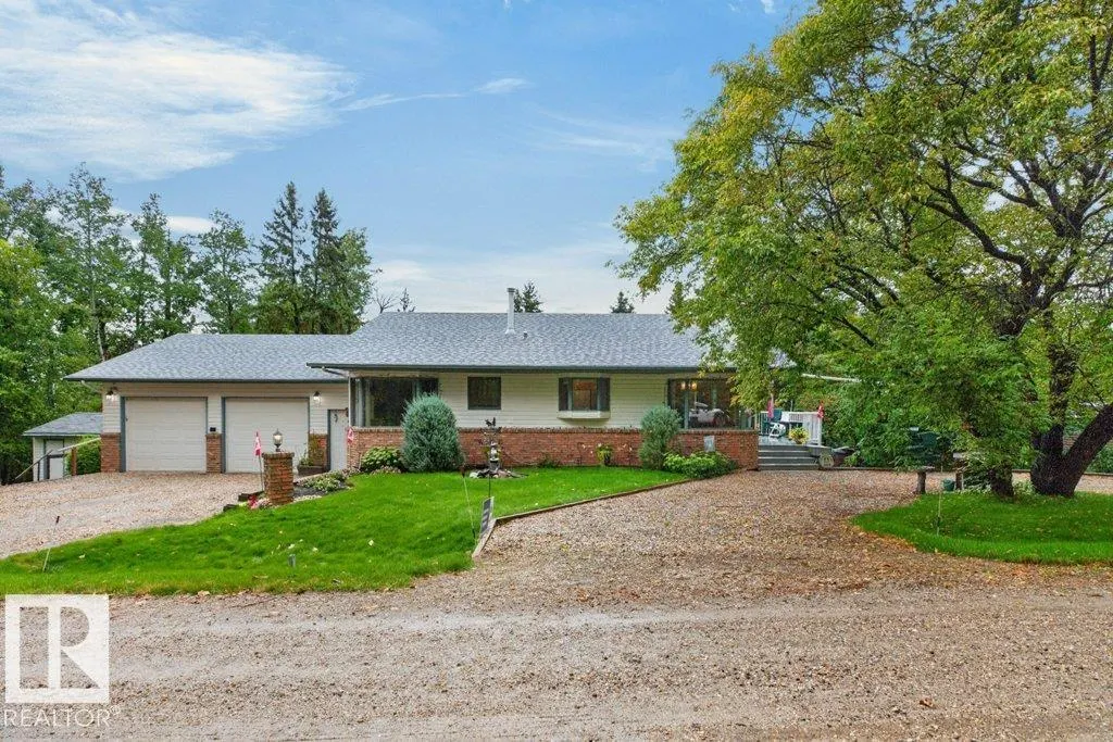 52515 RGE ROAD 52