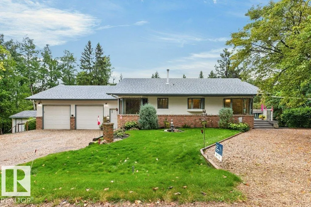 52515 RGE ROAD 52