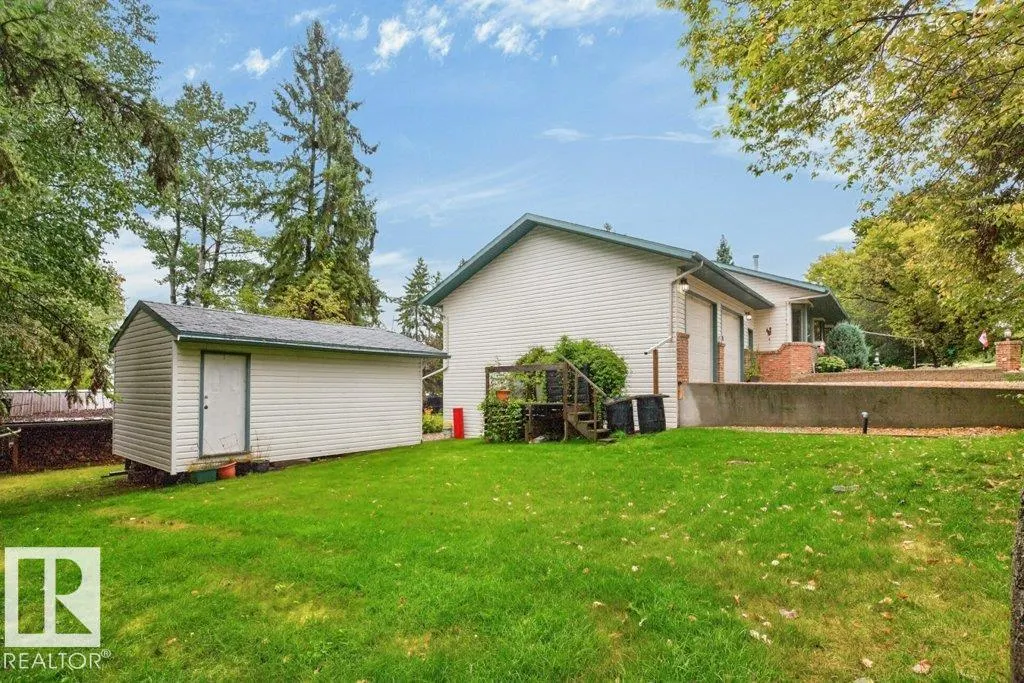 52515 RGE ROAD 52