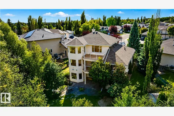 941 PICARD Drive