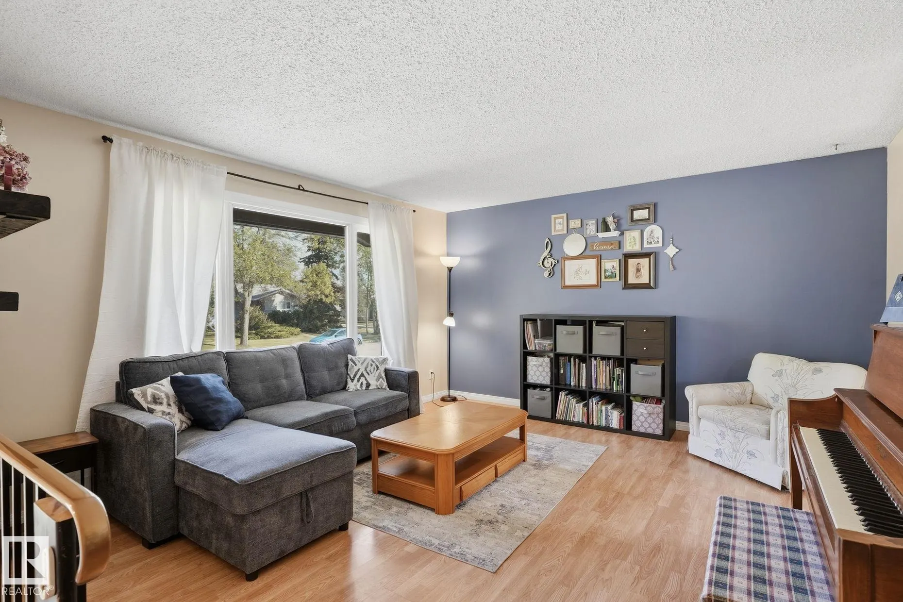 64 APACHE Crescent
