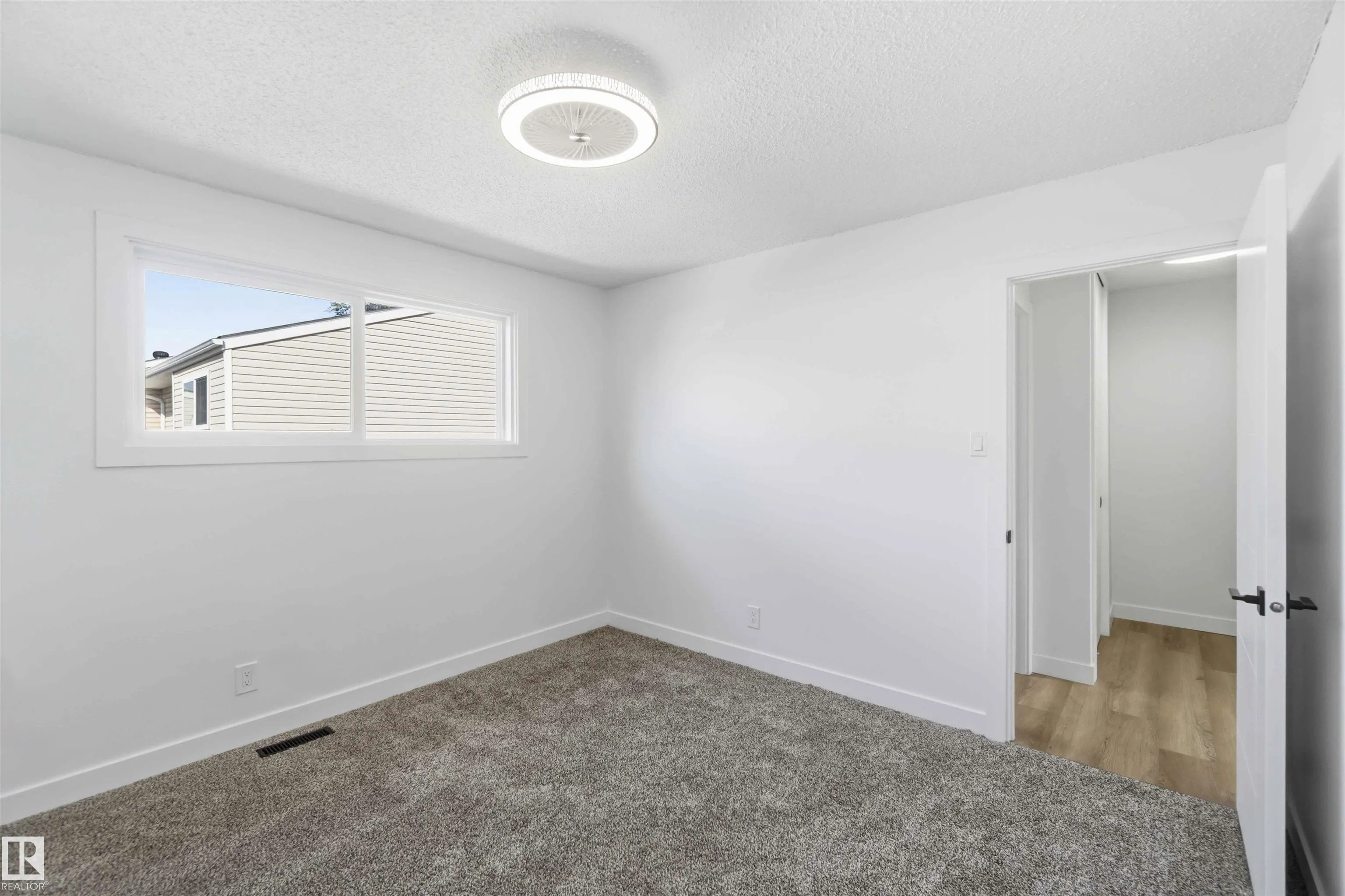 160 HABITAT Crescent