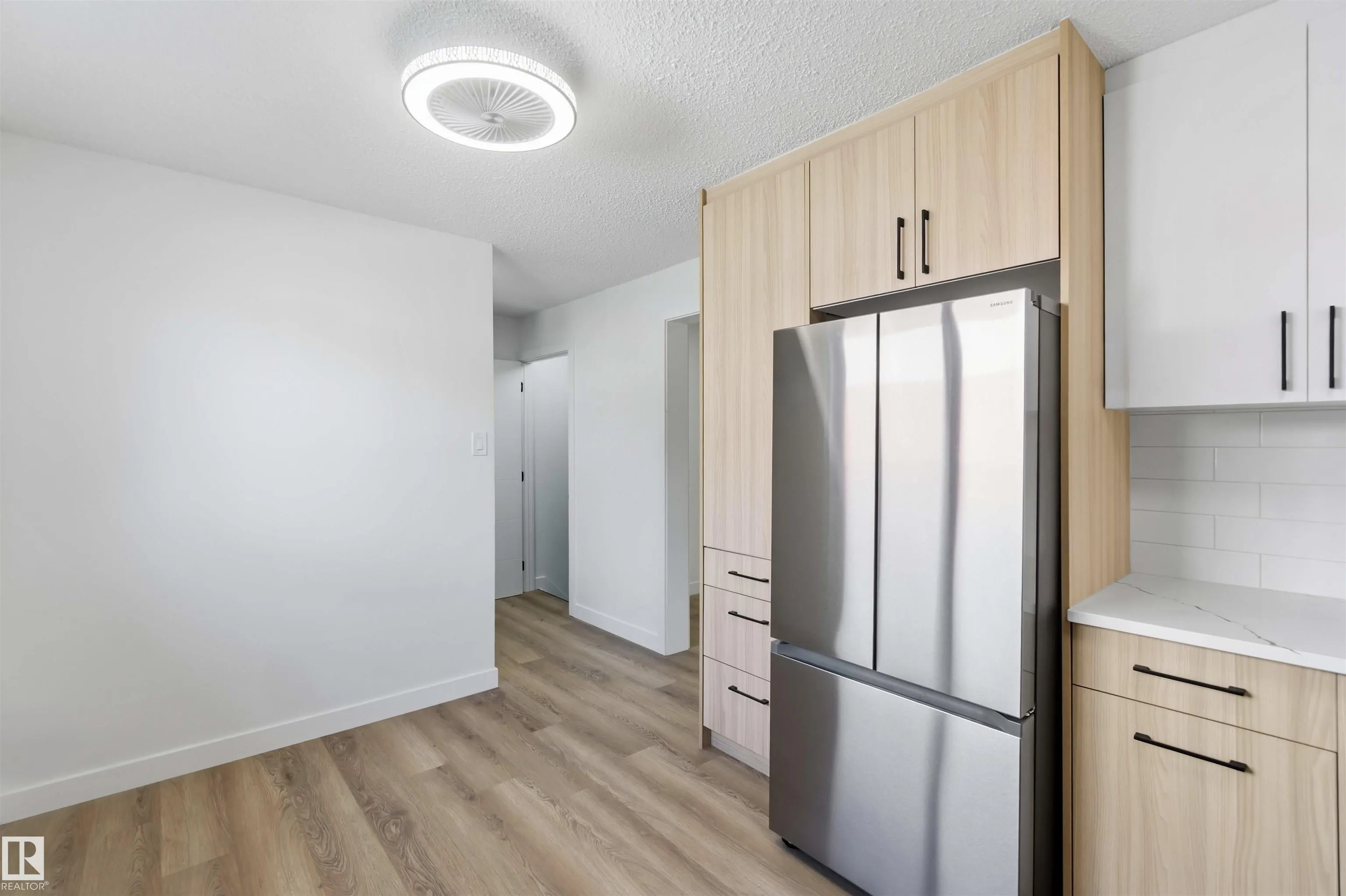 160 HABITAT Crescent