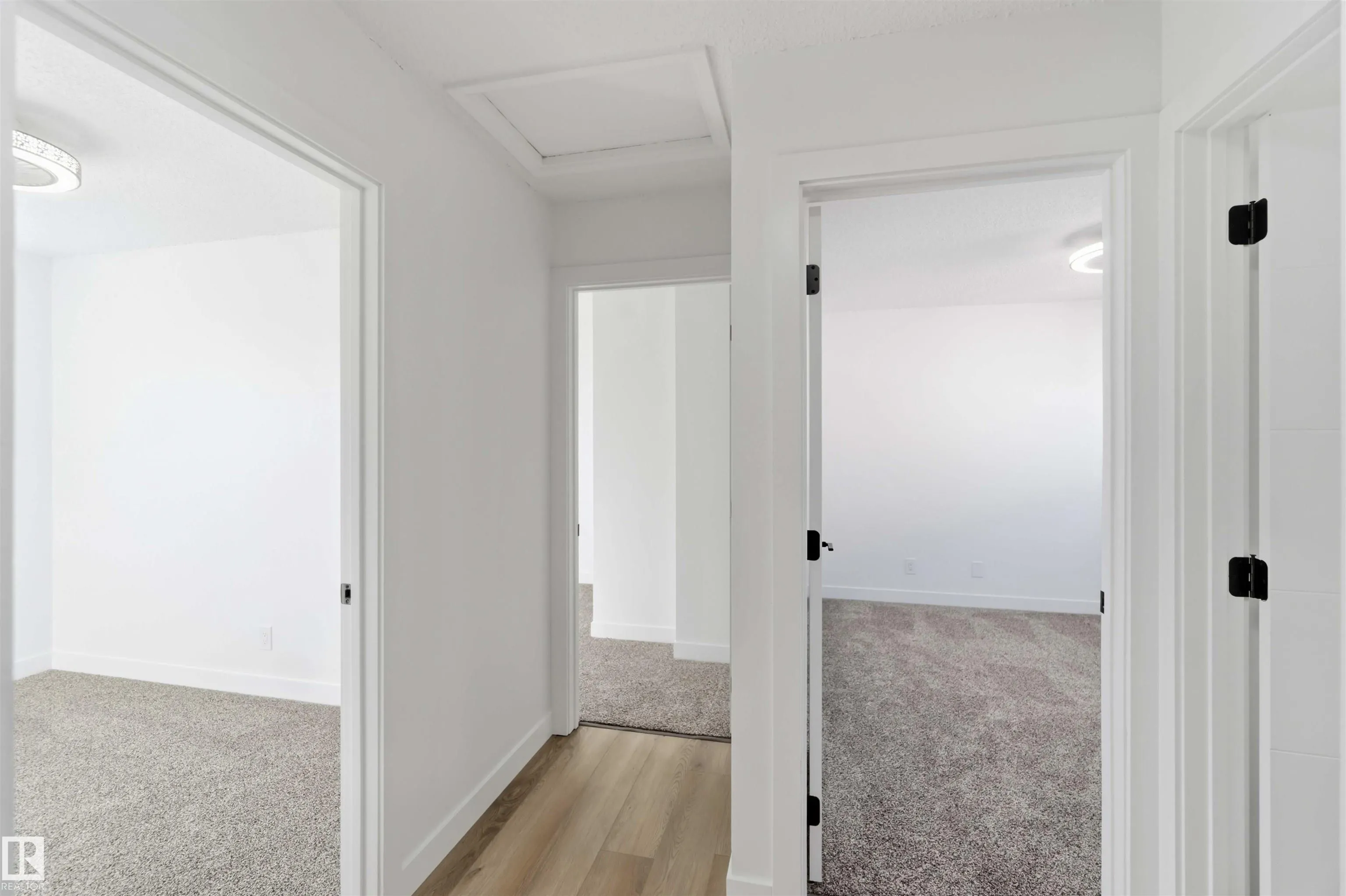 160 HABITAT Crescent
