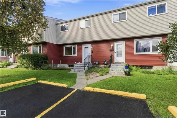 160 HABITAT Crescent