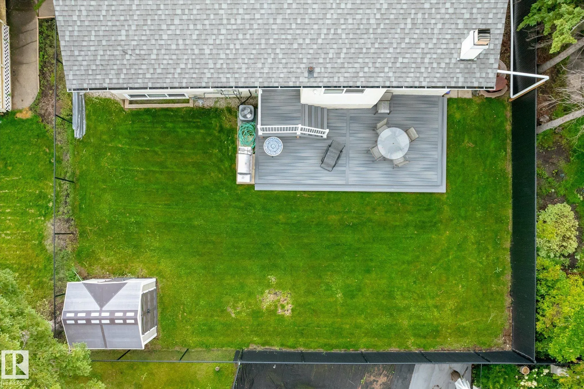 3 Akins Drive