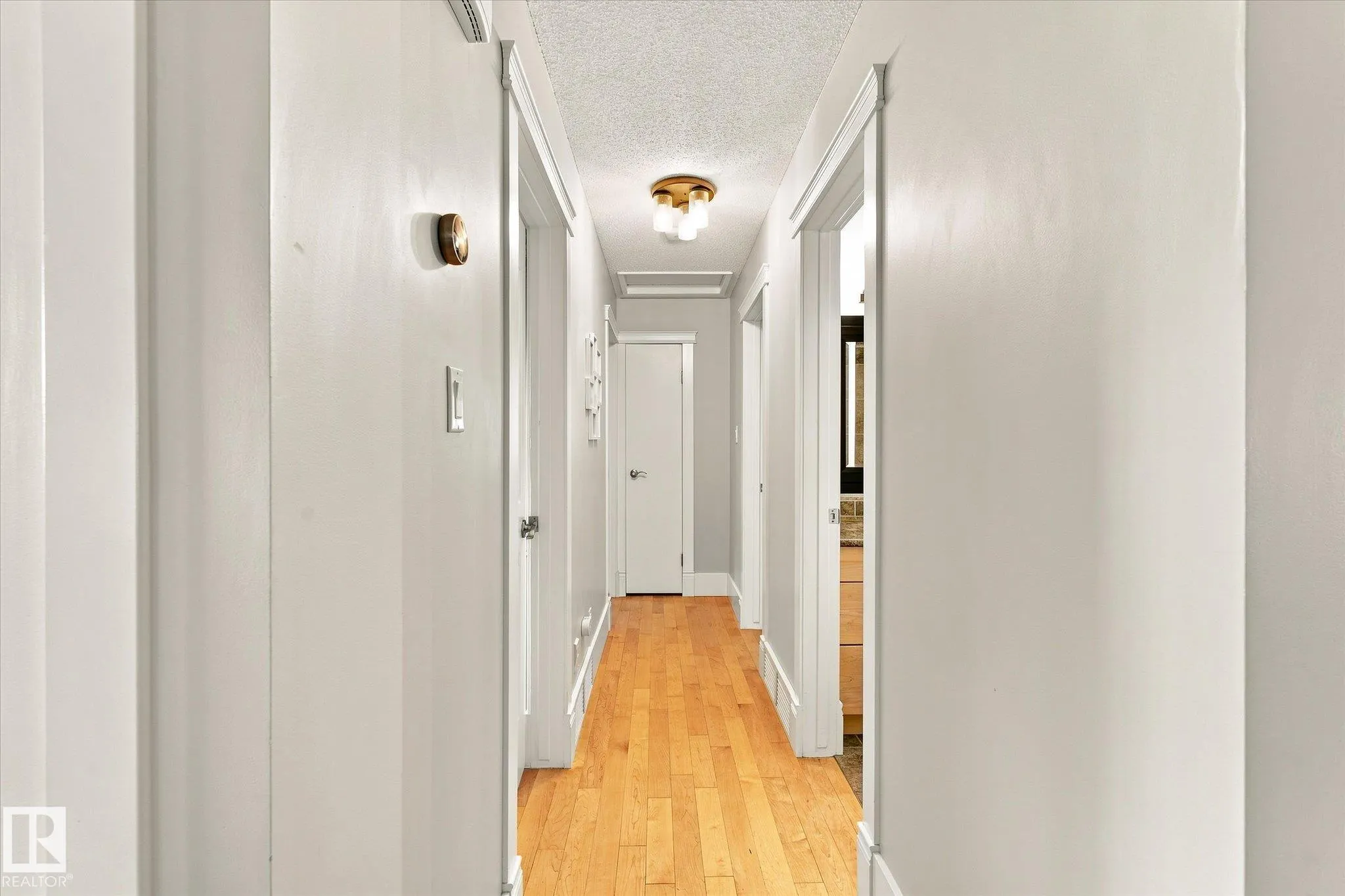 3 Akins Drive