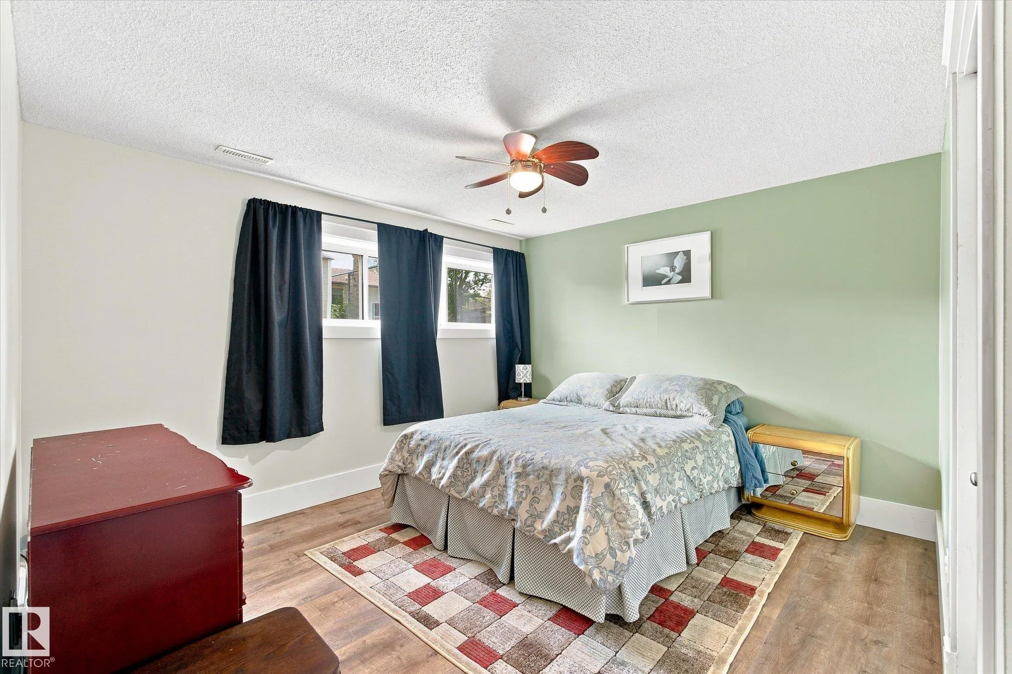 3 Akins Drive