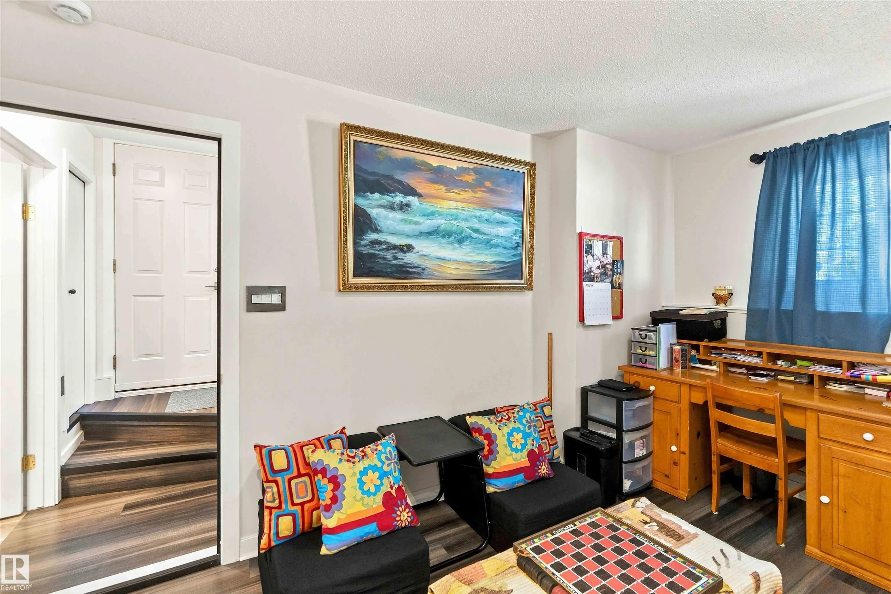 15 POIRIER Avenue