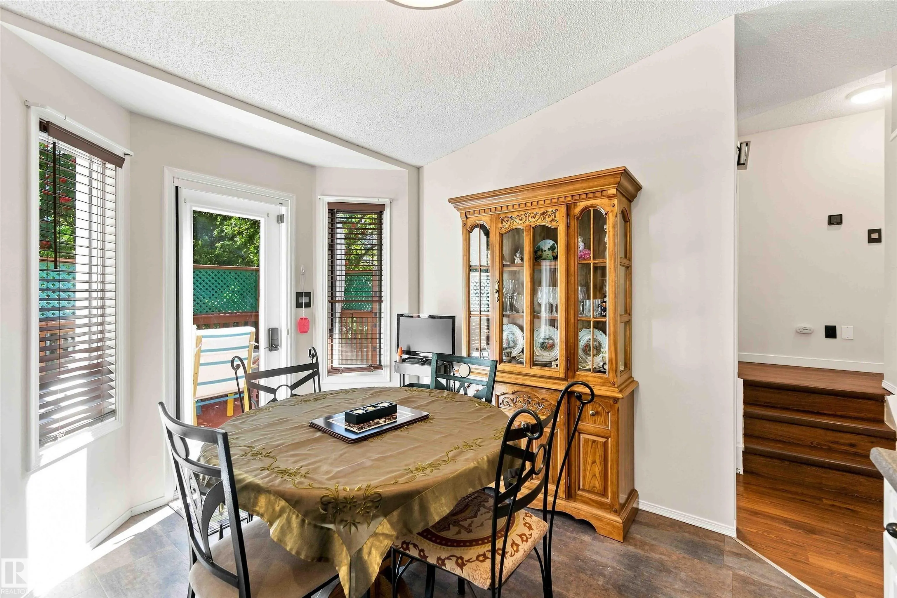 15 POIRIER Avenue