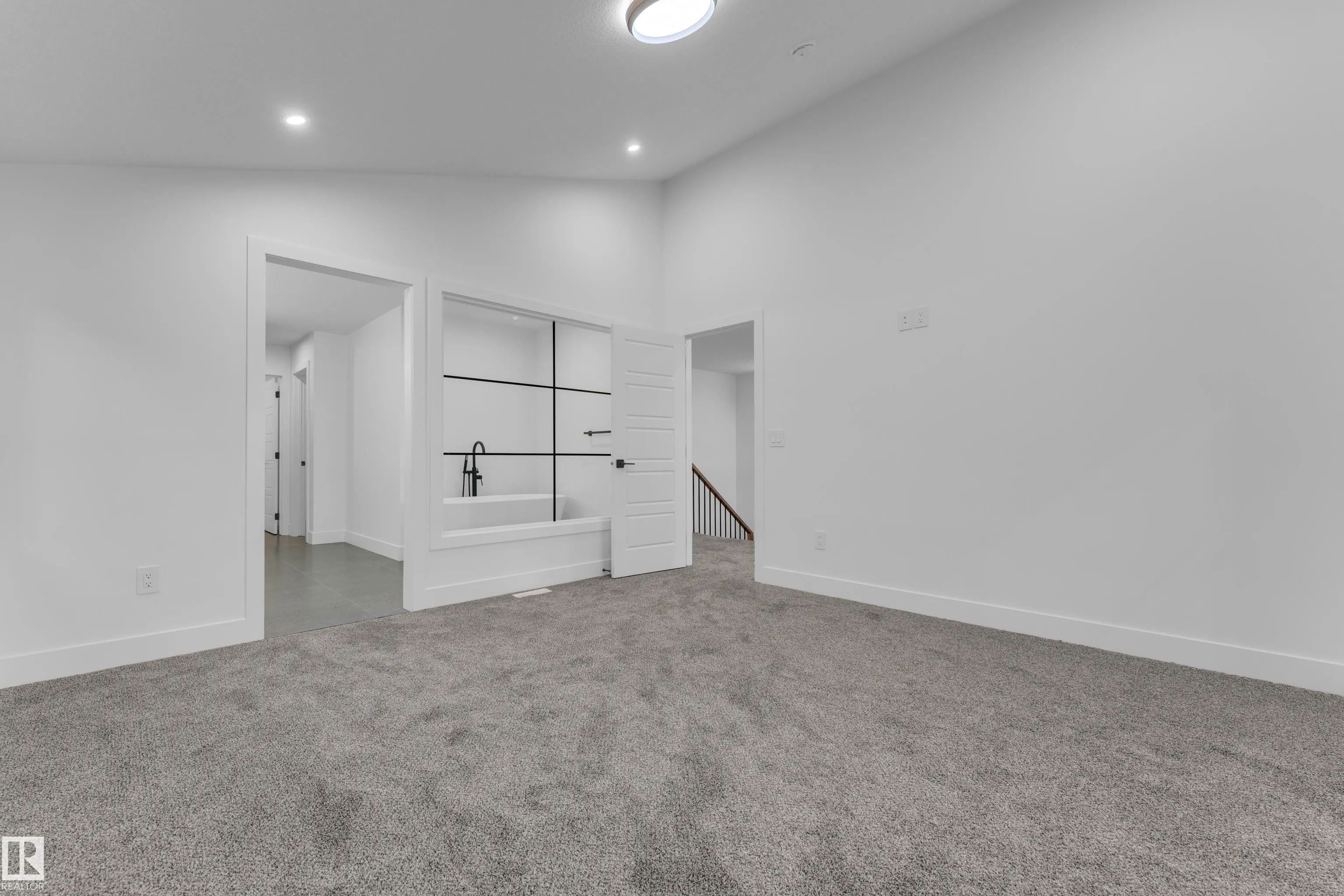 236 Linden Loop
