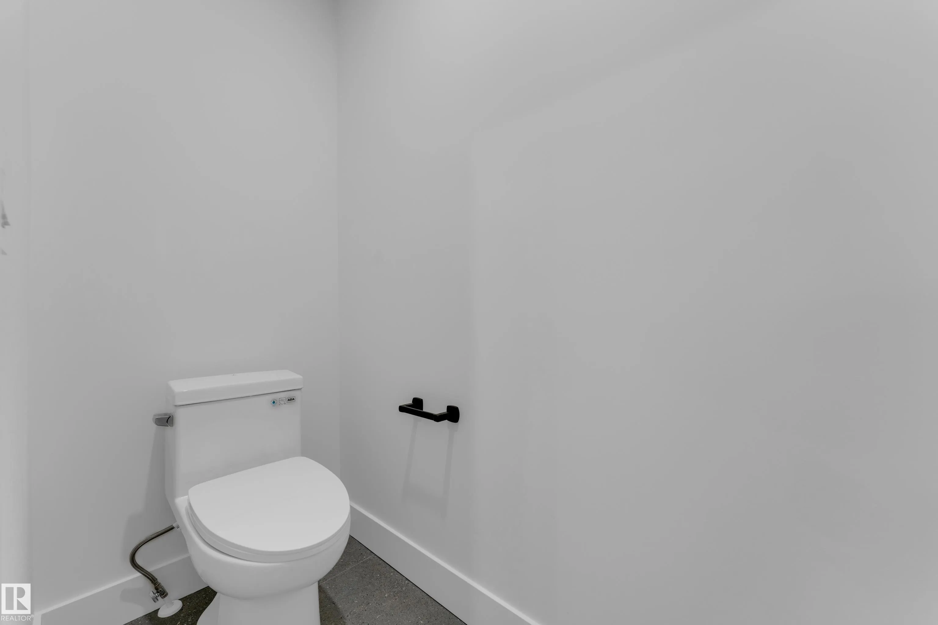 236 Linden Loop