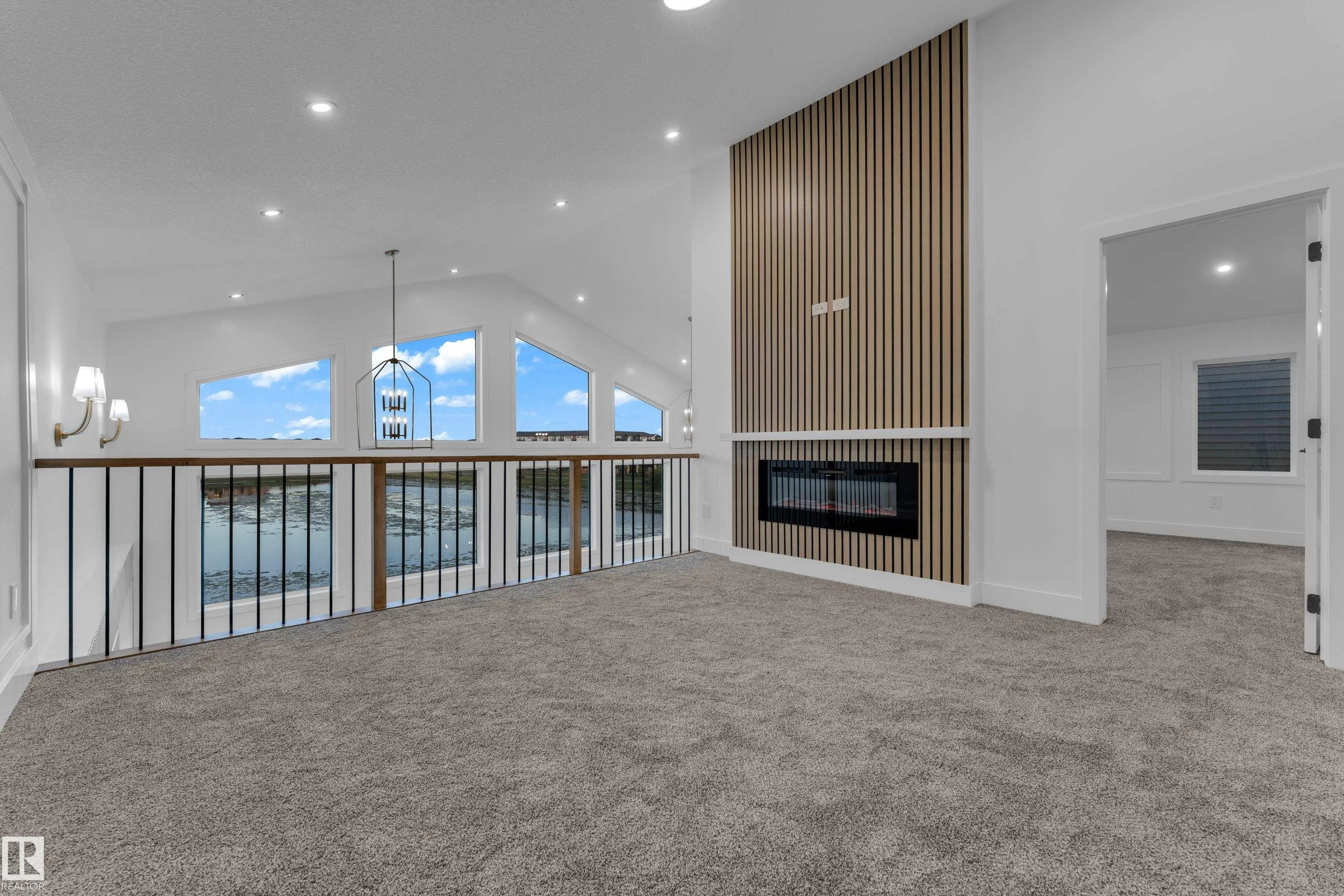 236 Linden Loop