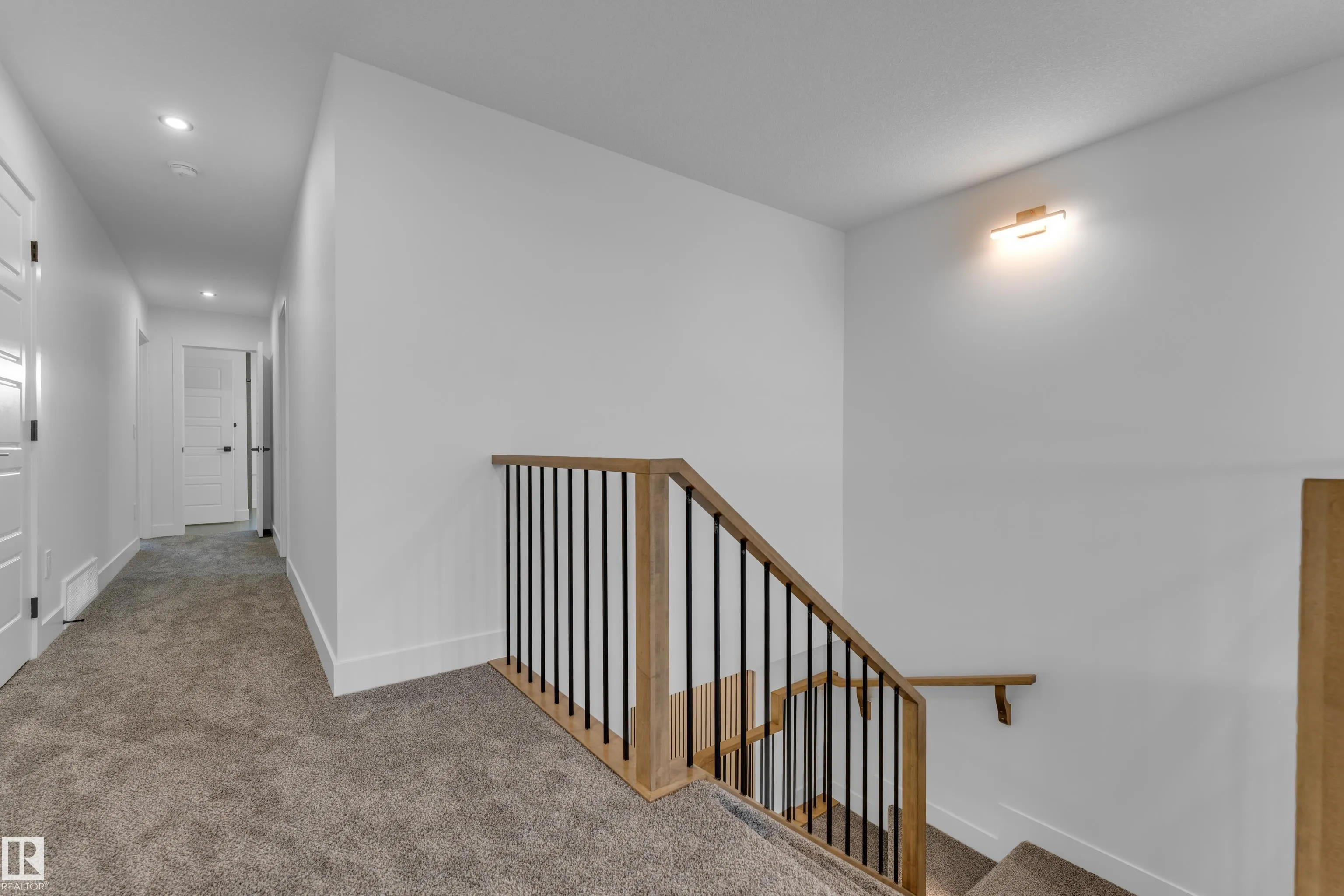 236 Linden Loop