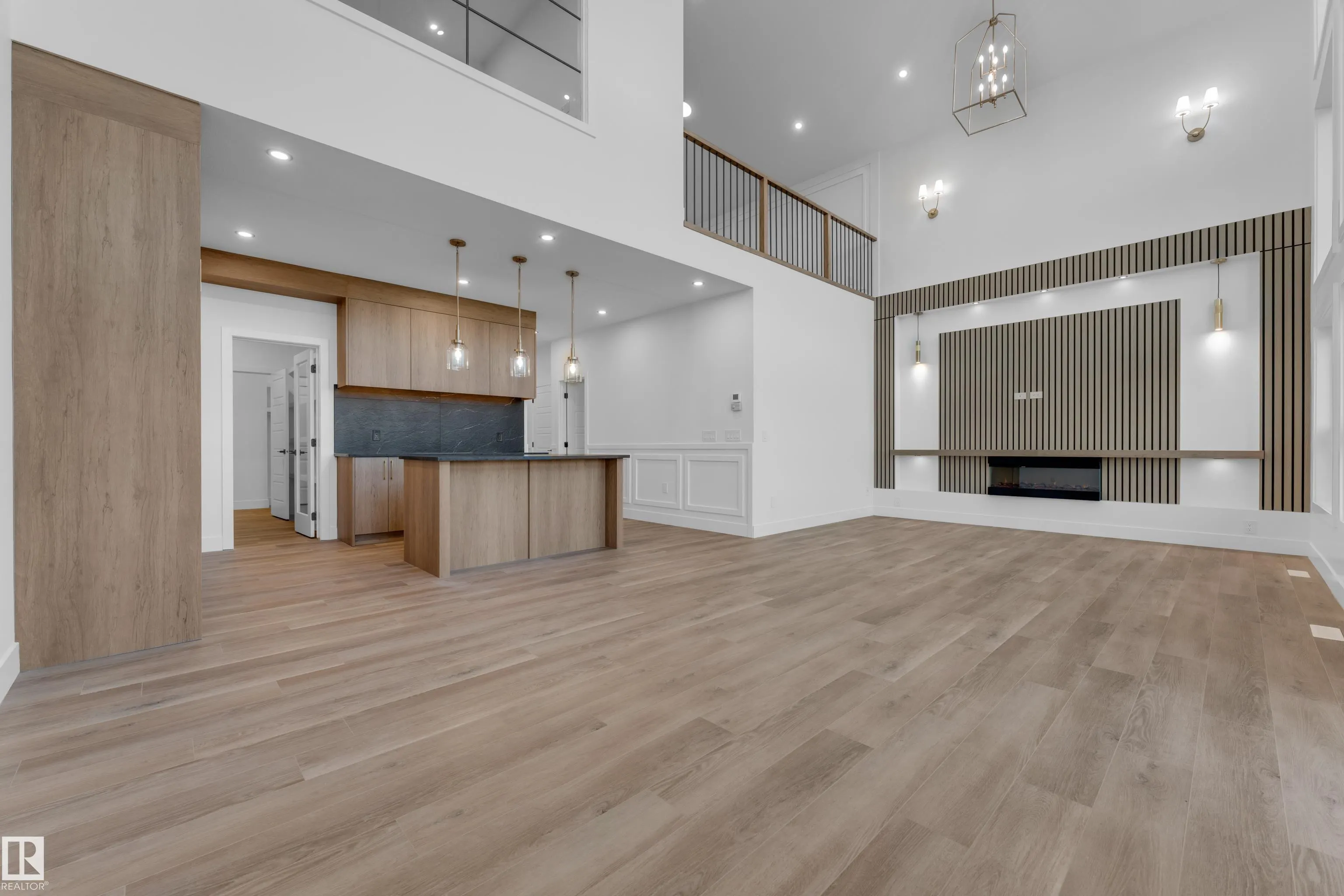 236 Linden Loop