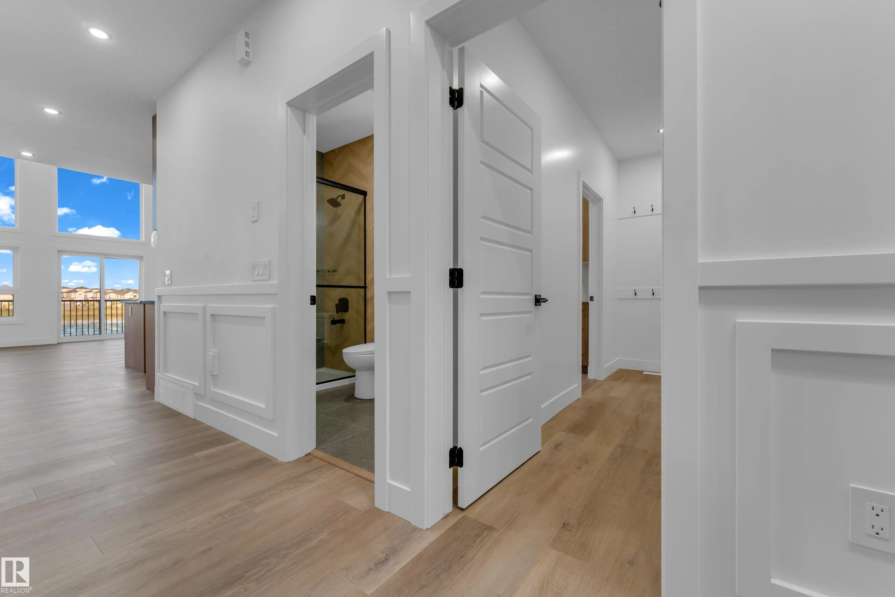 236 Linden Loop