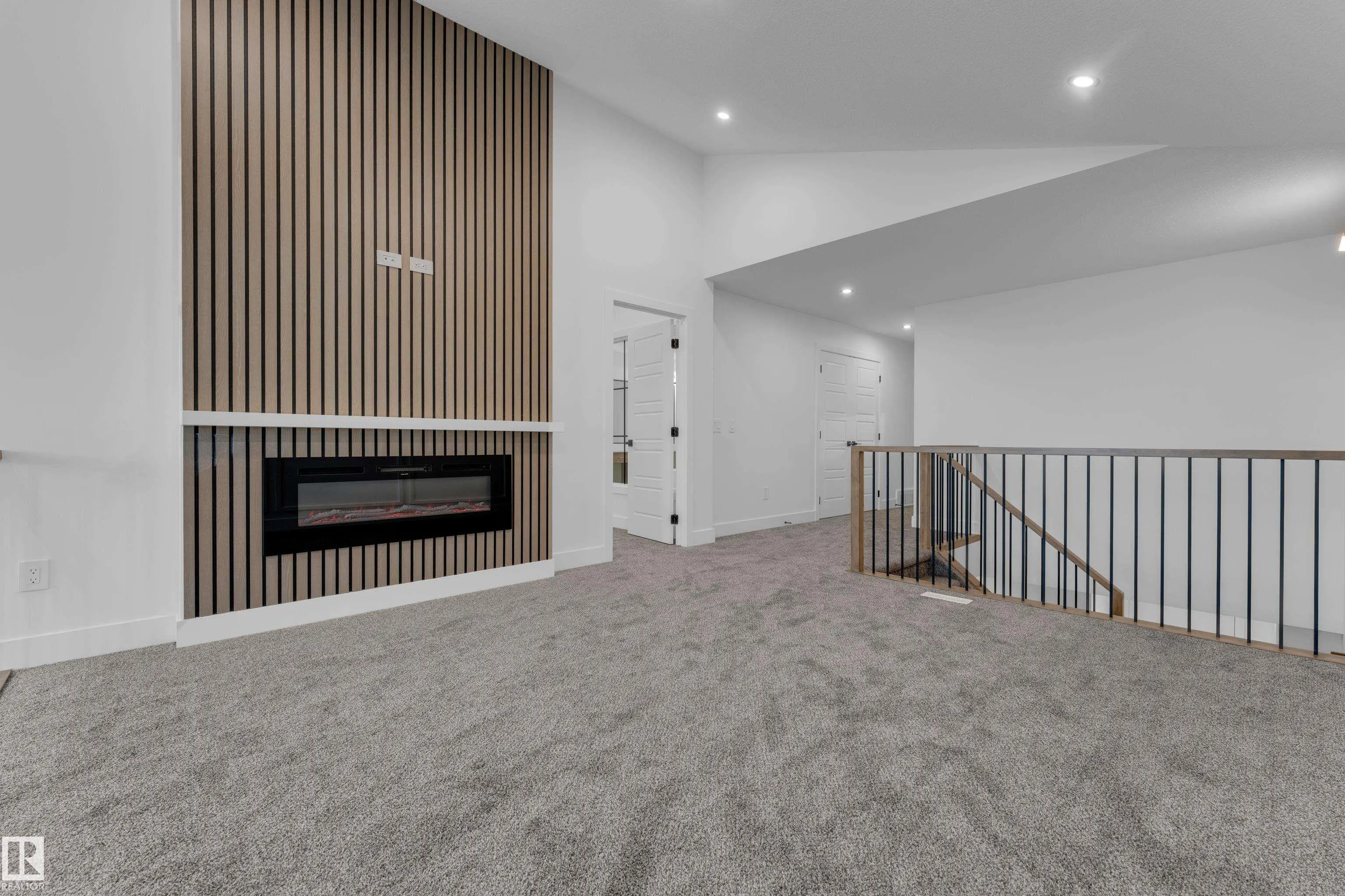 236 Linden Loop