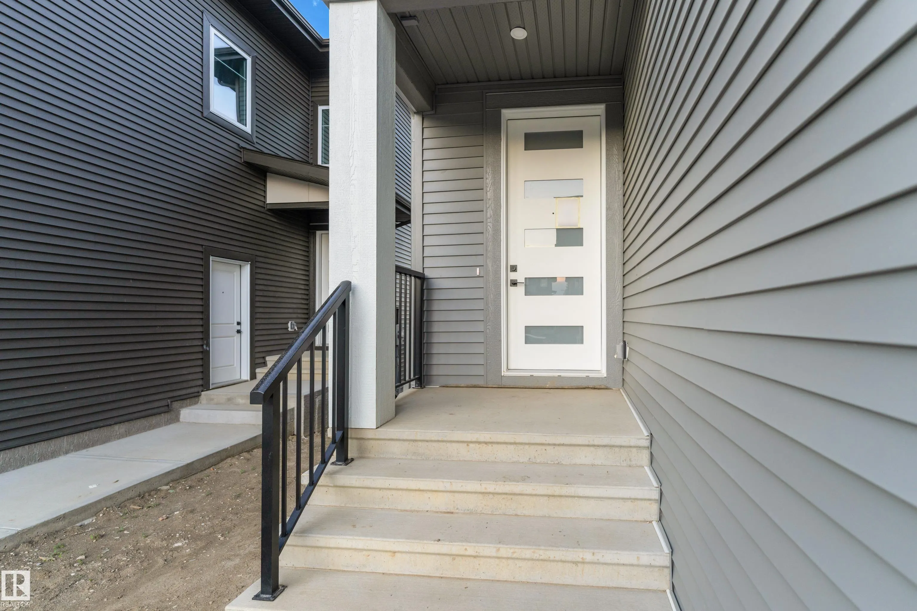 236 Linden Loop
