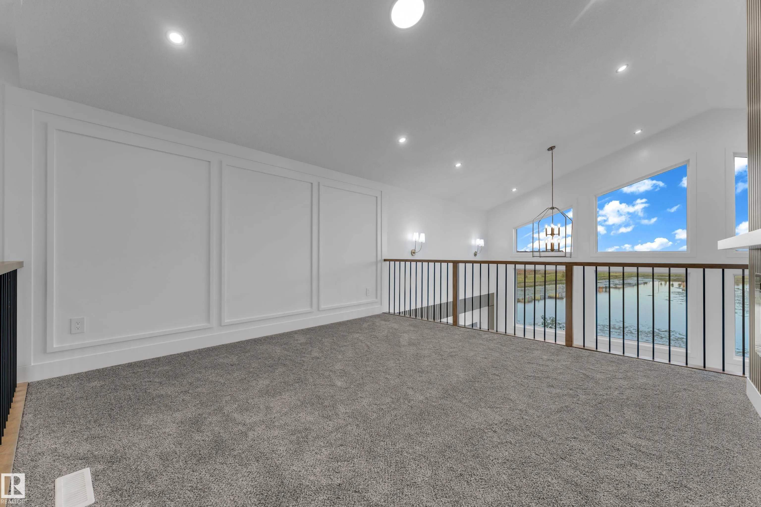 236 Linden Loop