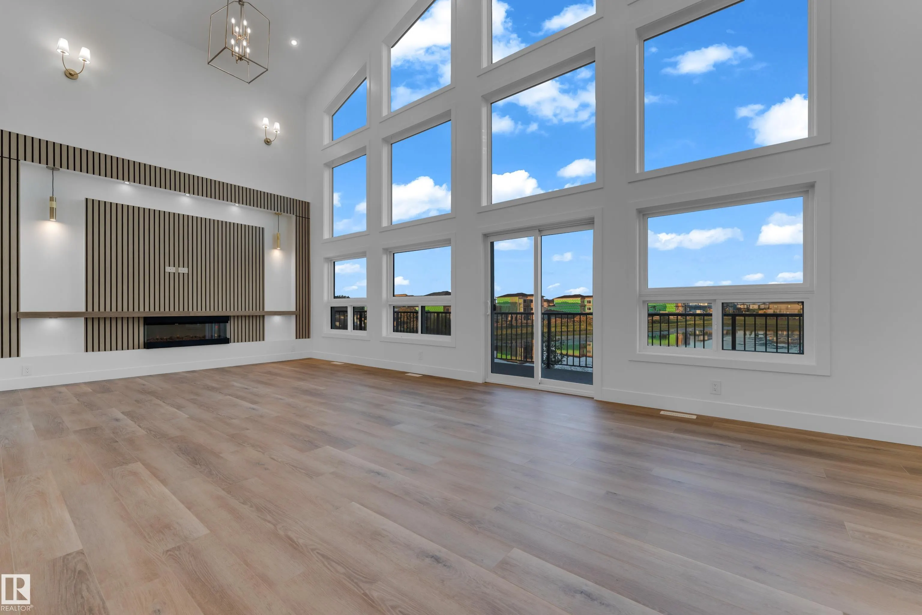 236 Linden Loop