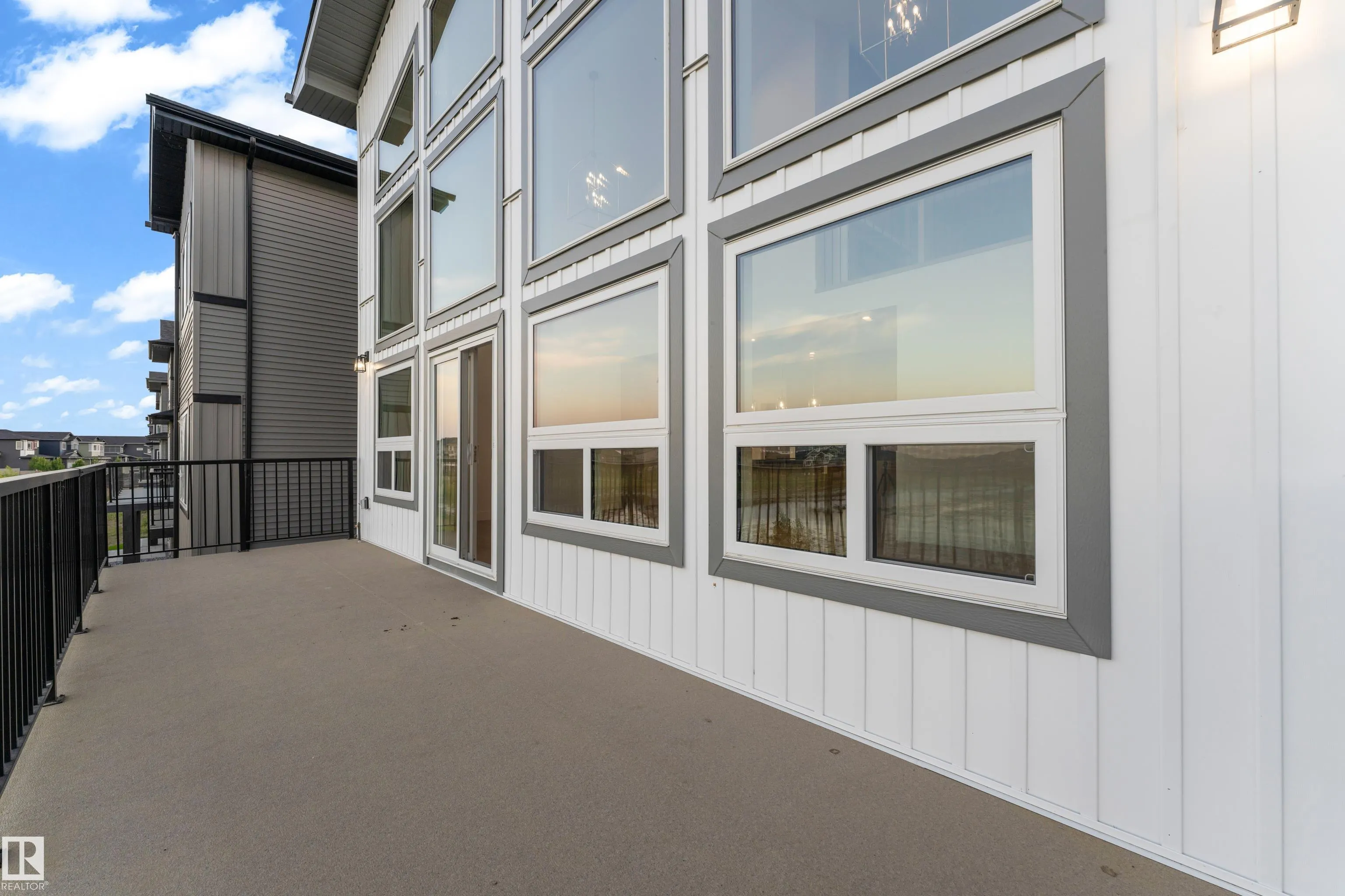 236 Linden Loop