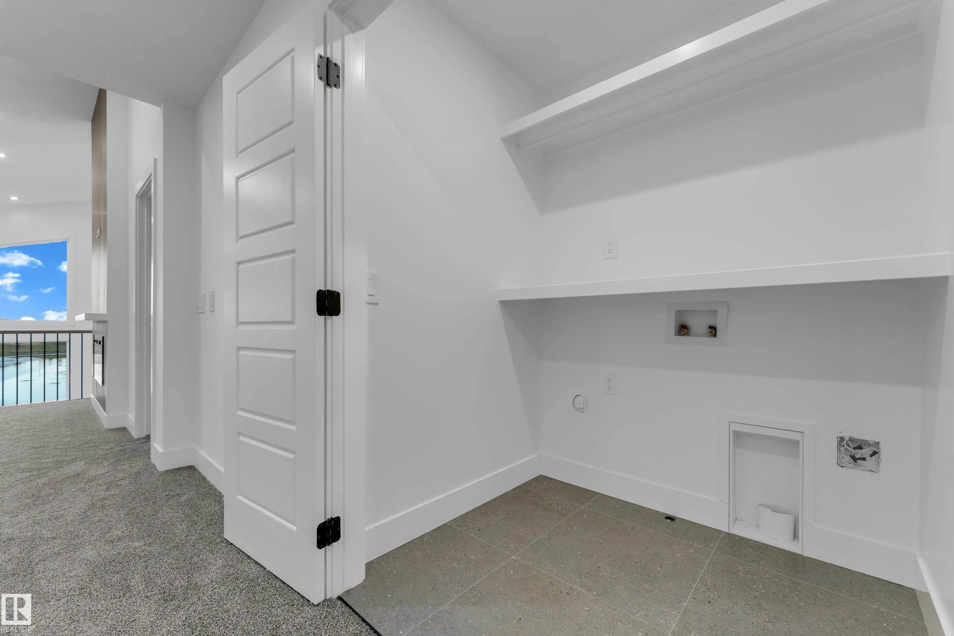 236 Linden Loop