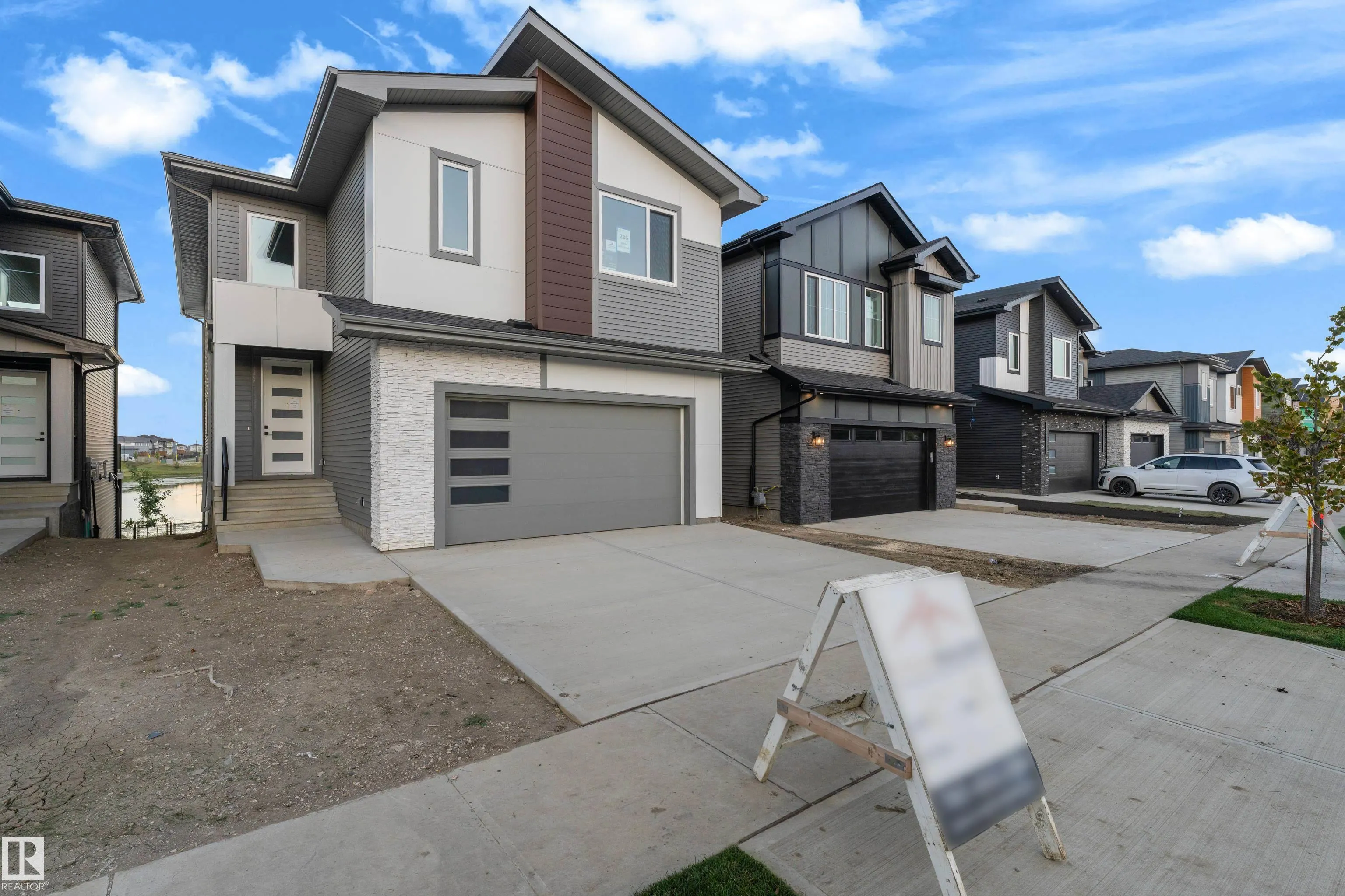 236 Linden Loop