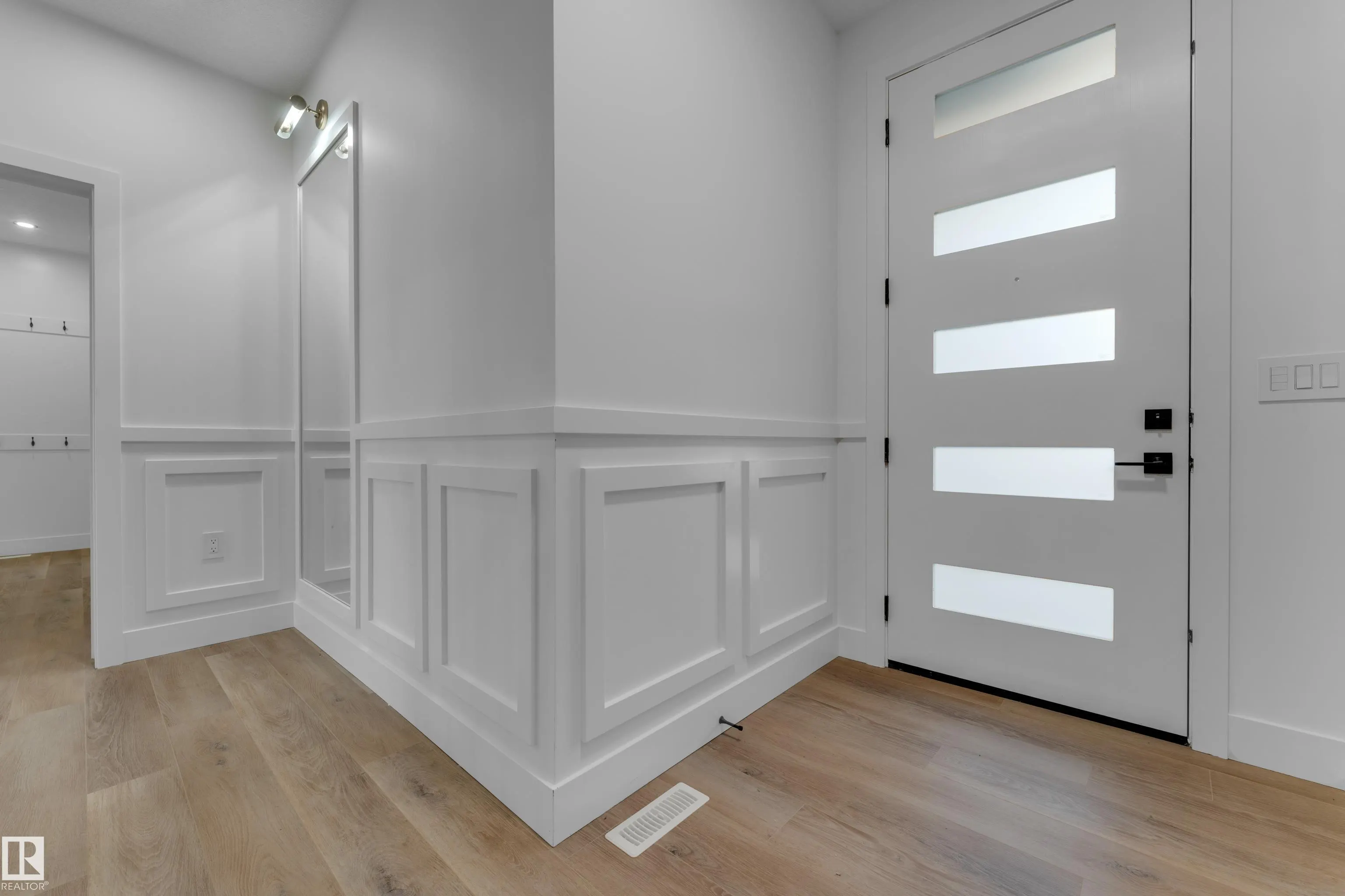 236 Linden Loop