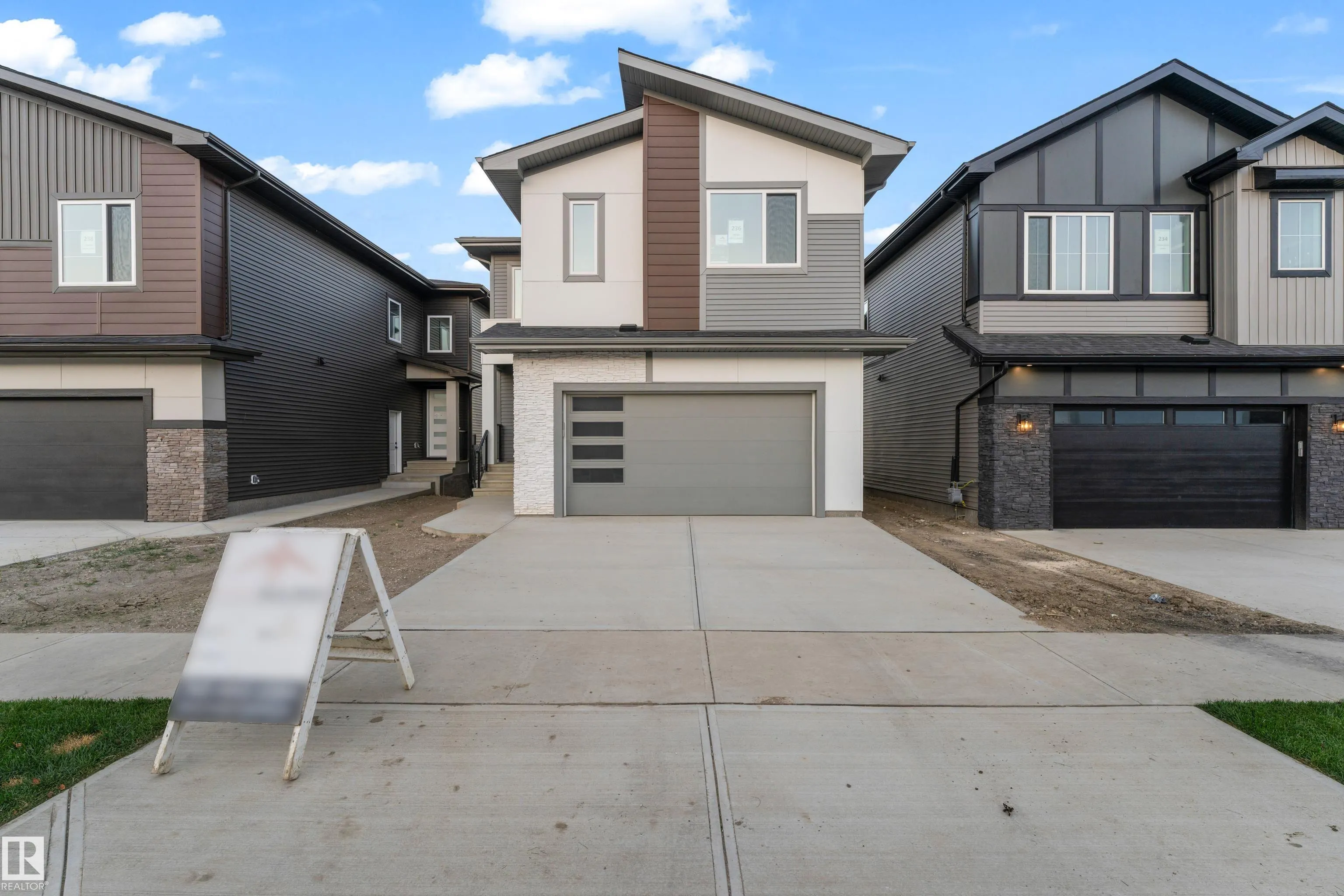 236 Linden Loop
