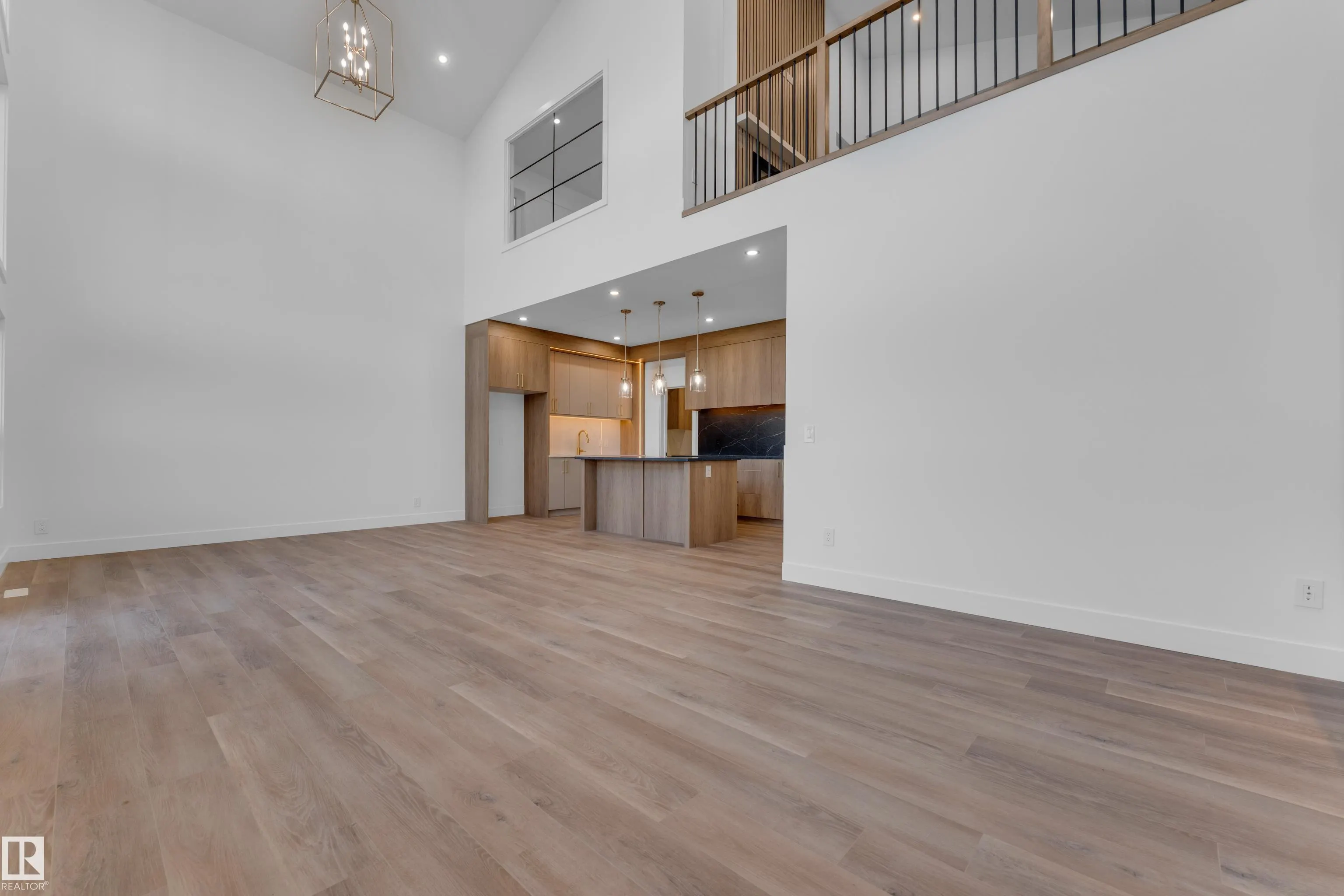 236 Linden Loop