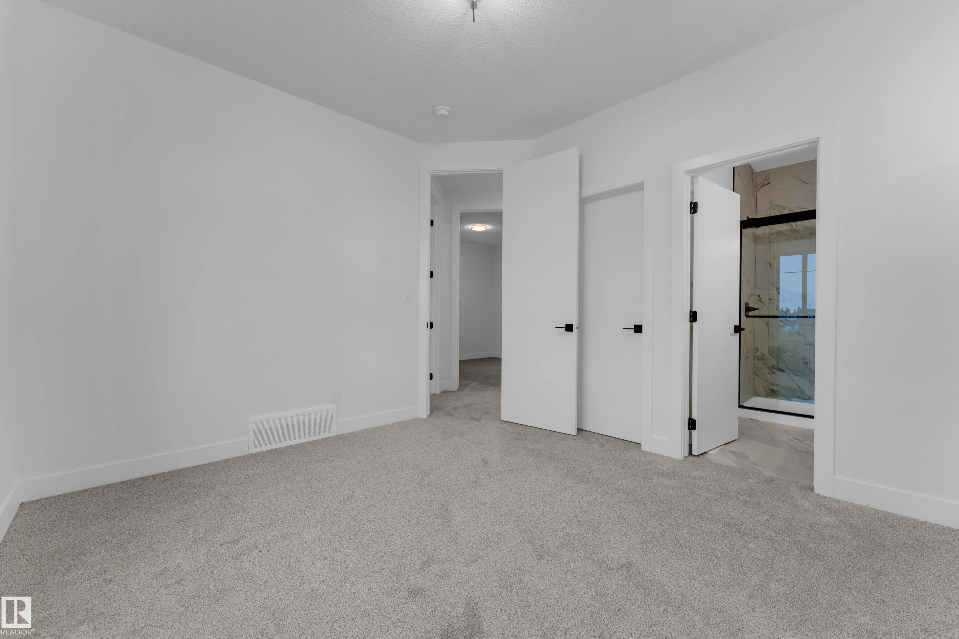 23 Sorel Avenue