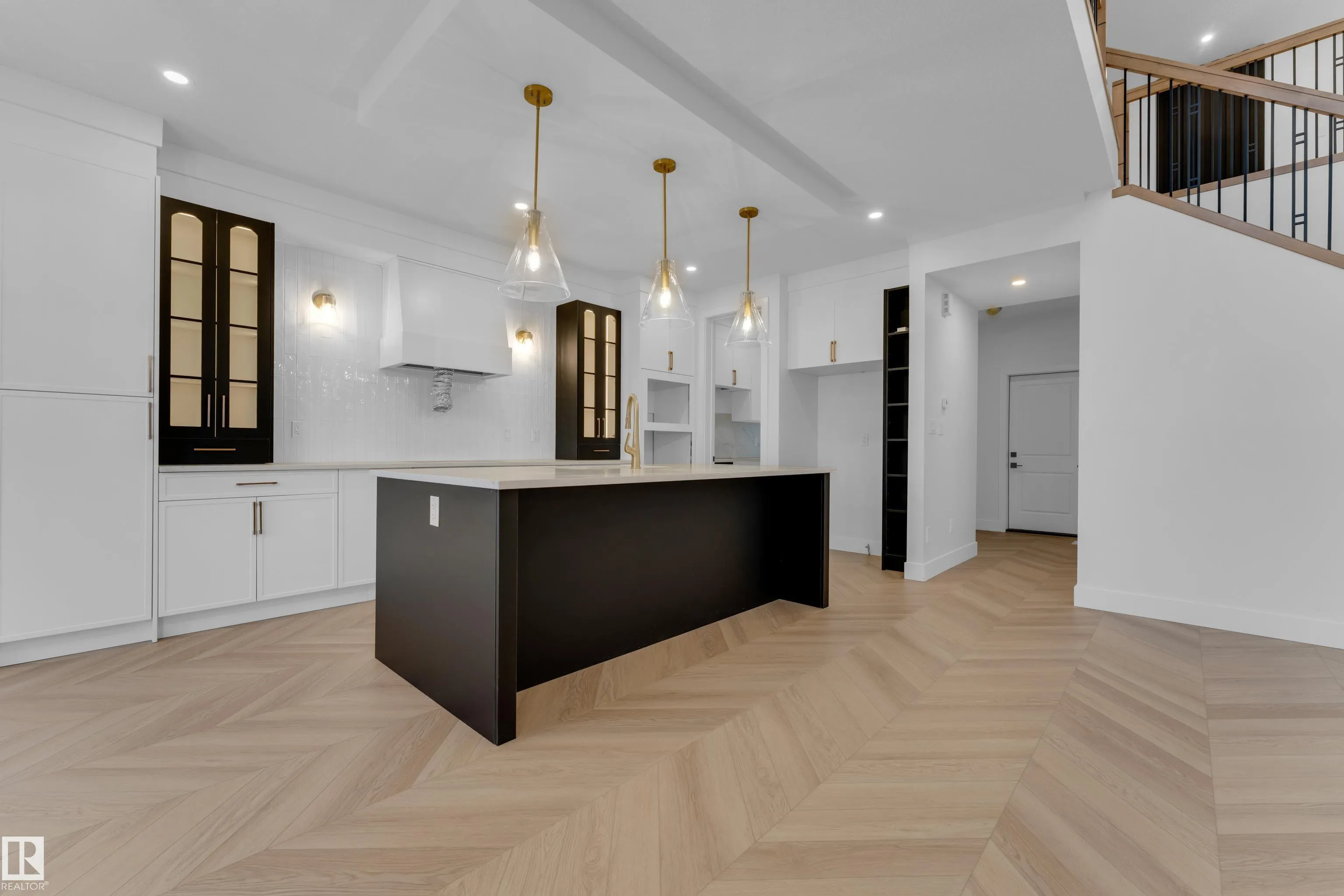 23 Sorel Avenue