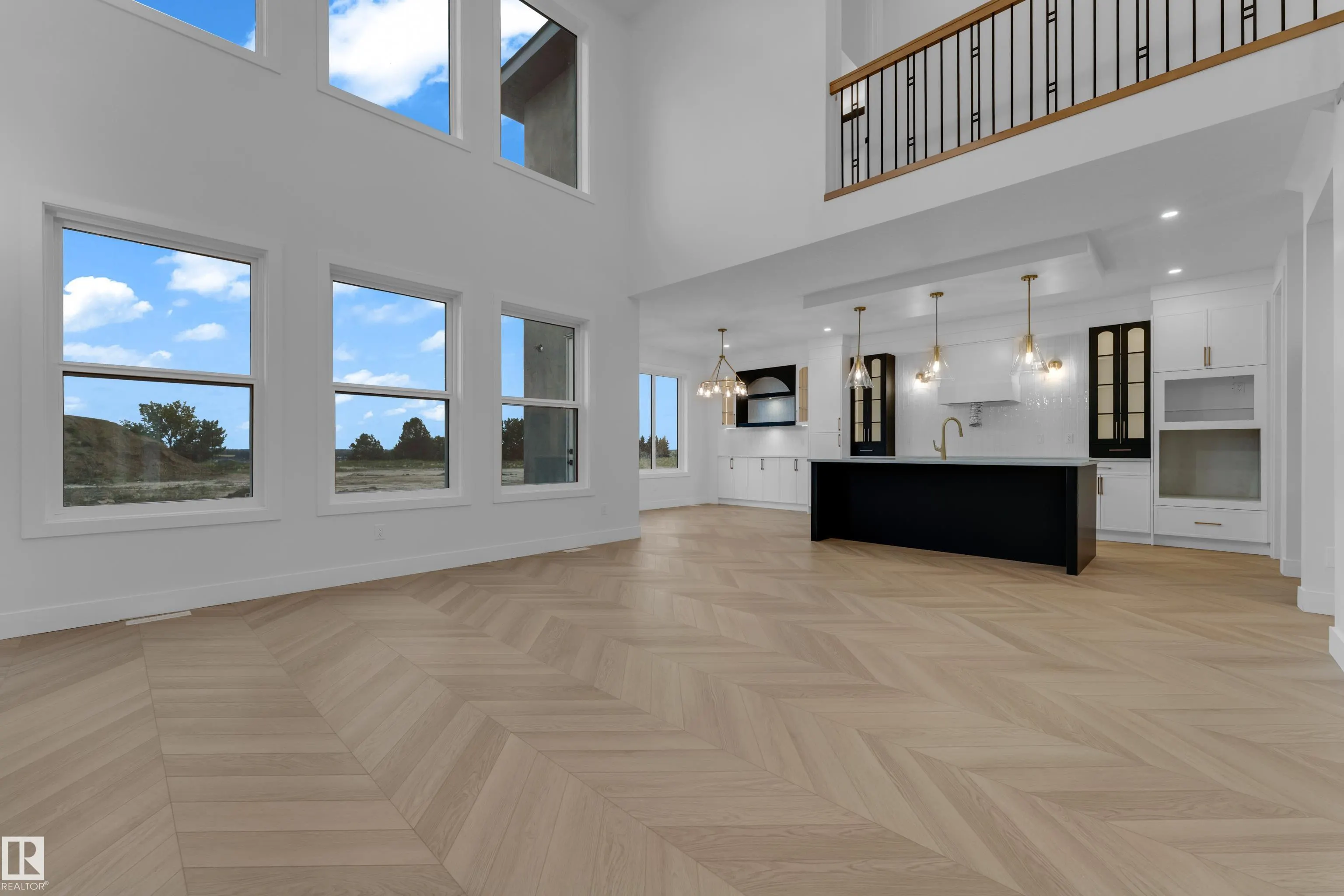 23 Sorel Avenue