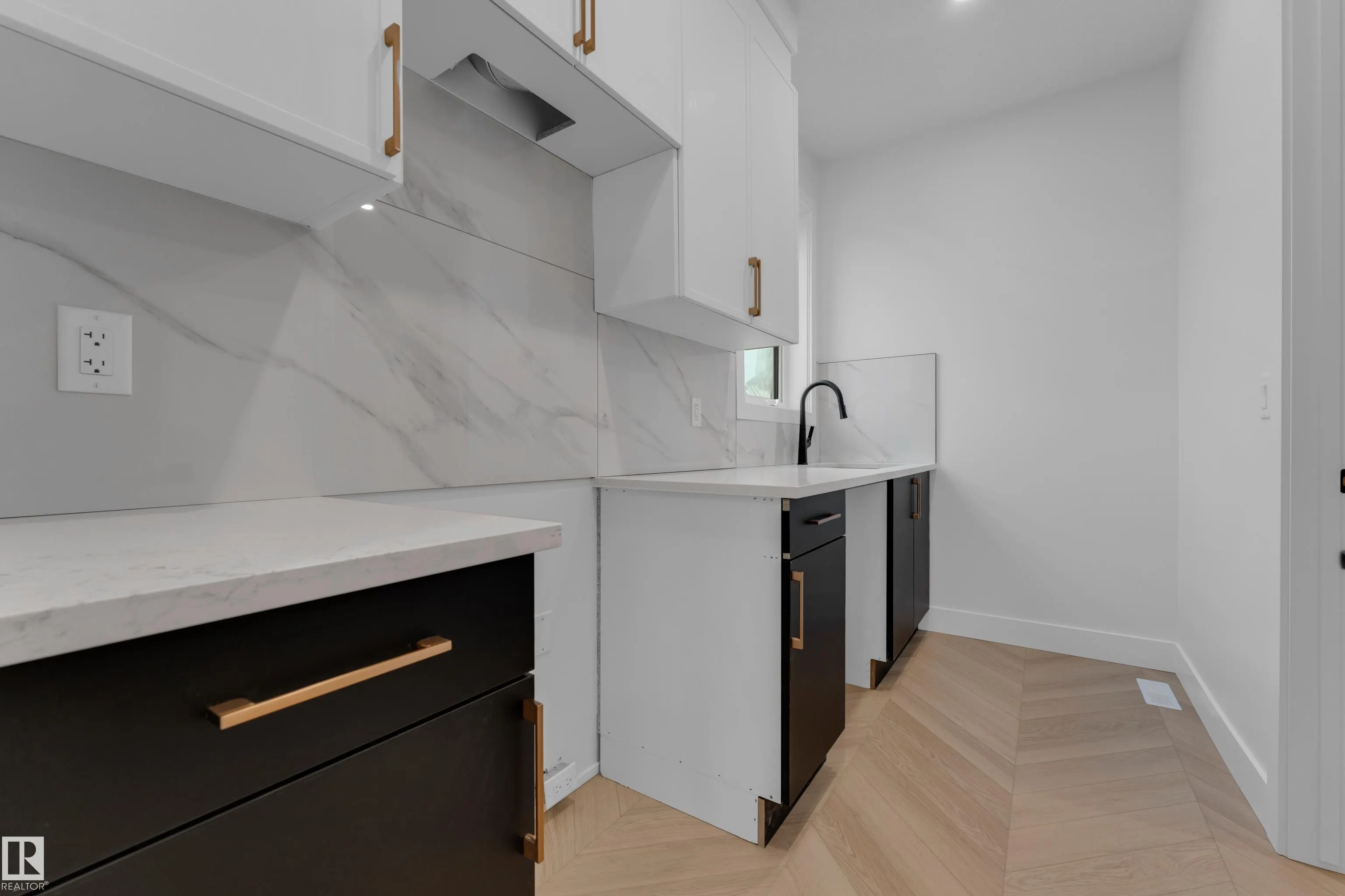 23 Sorel Avenue