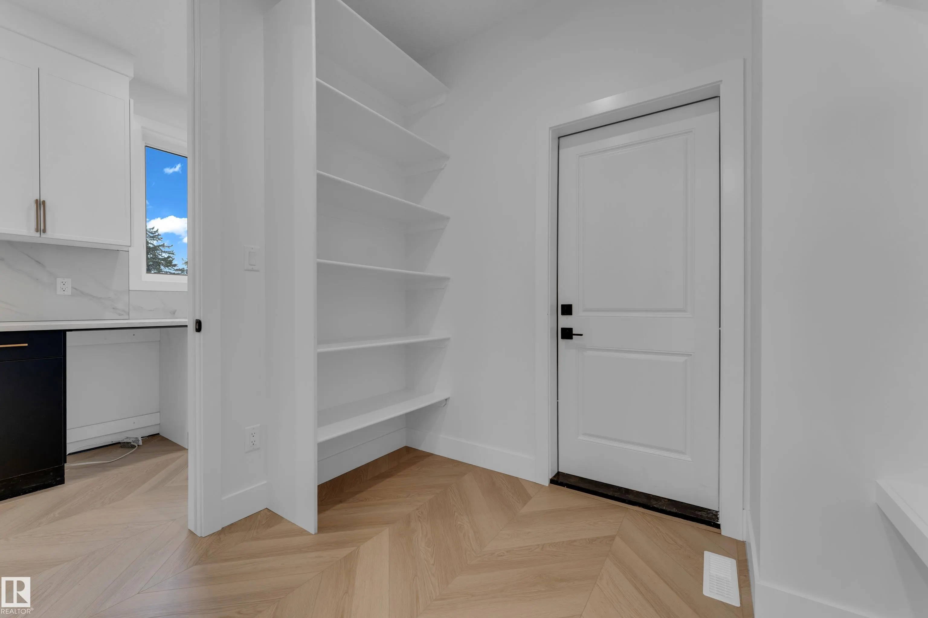 23 Sorel Avenue