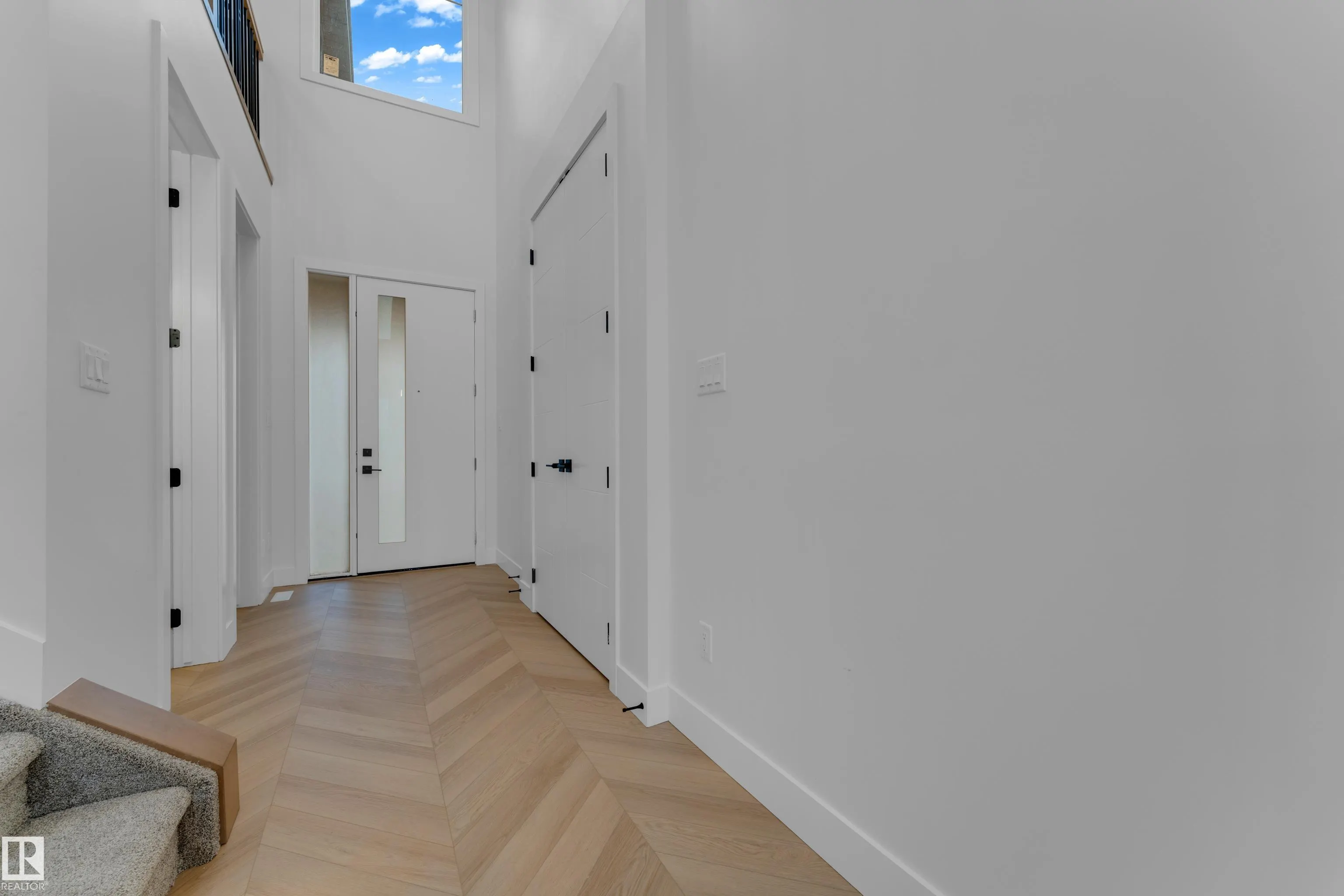 23 Sorel Avenue