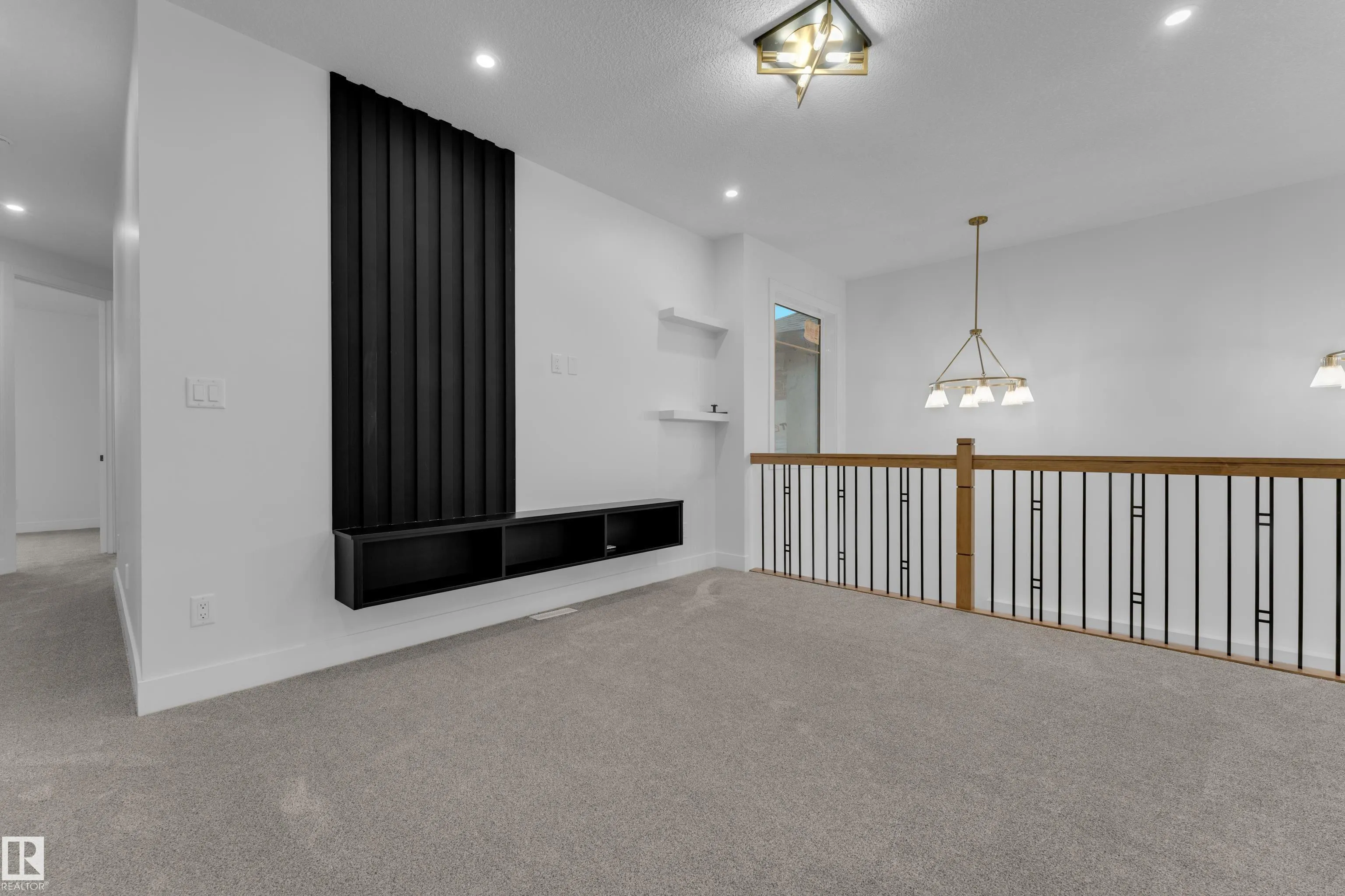 23 Sorel Avenue