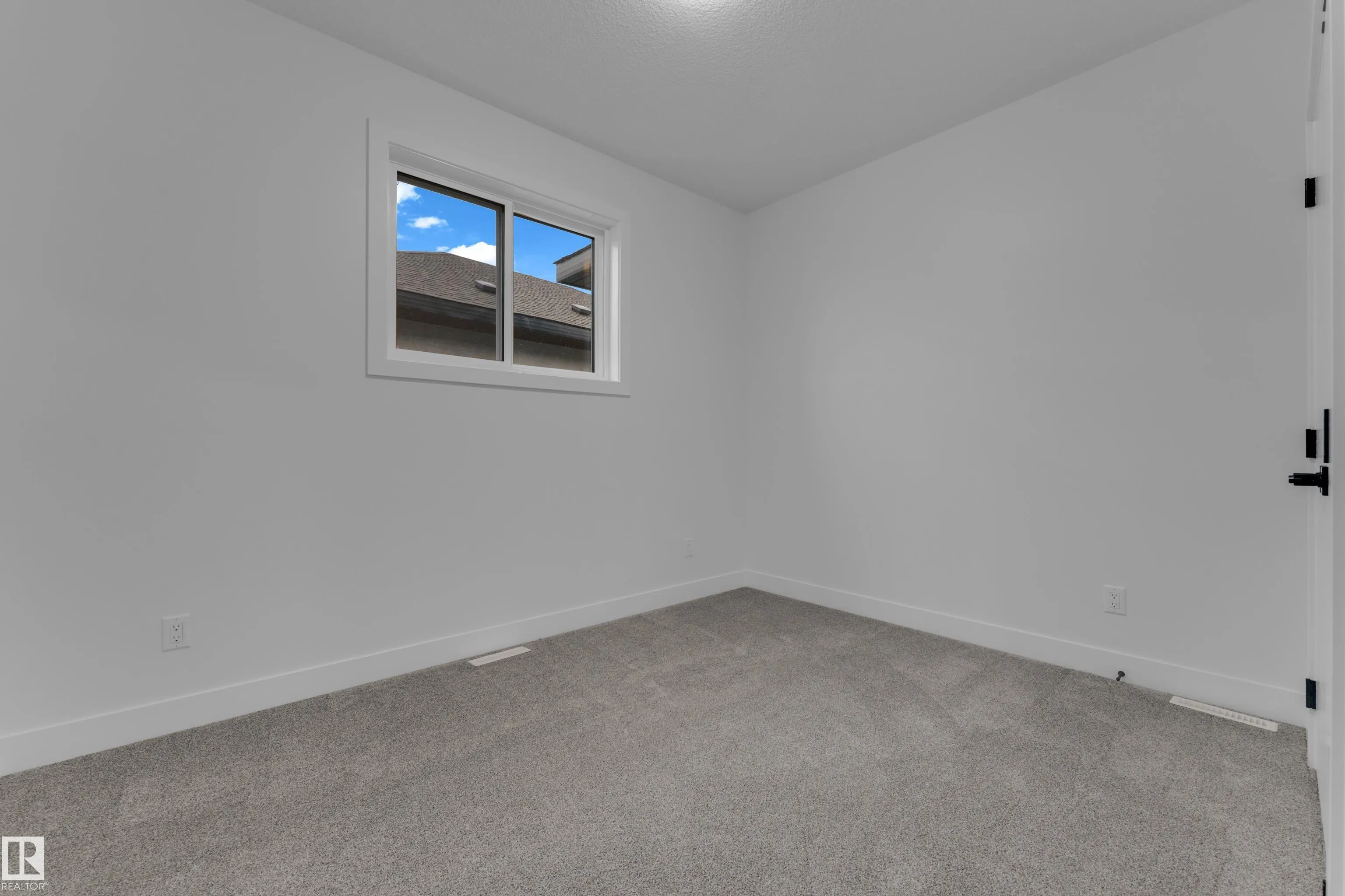 23 Sorel Avenue