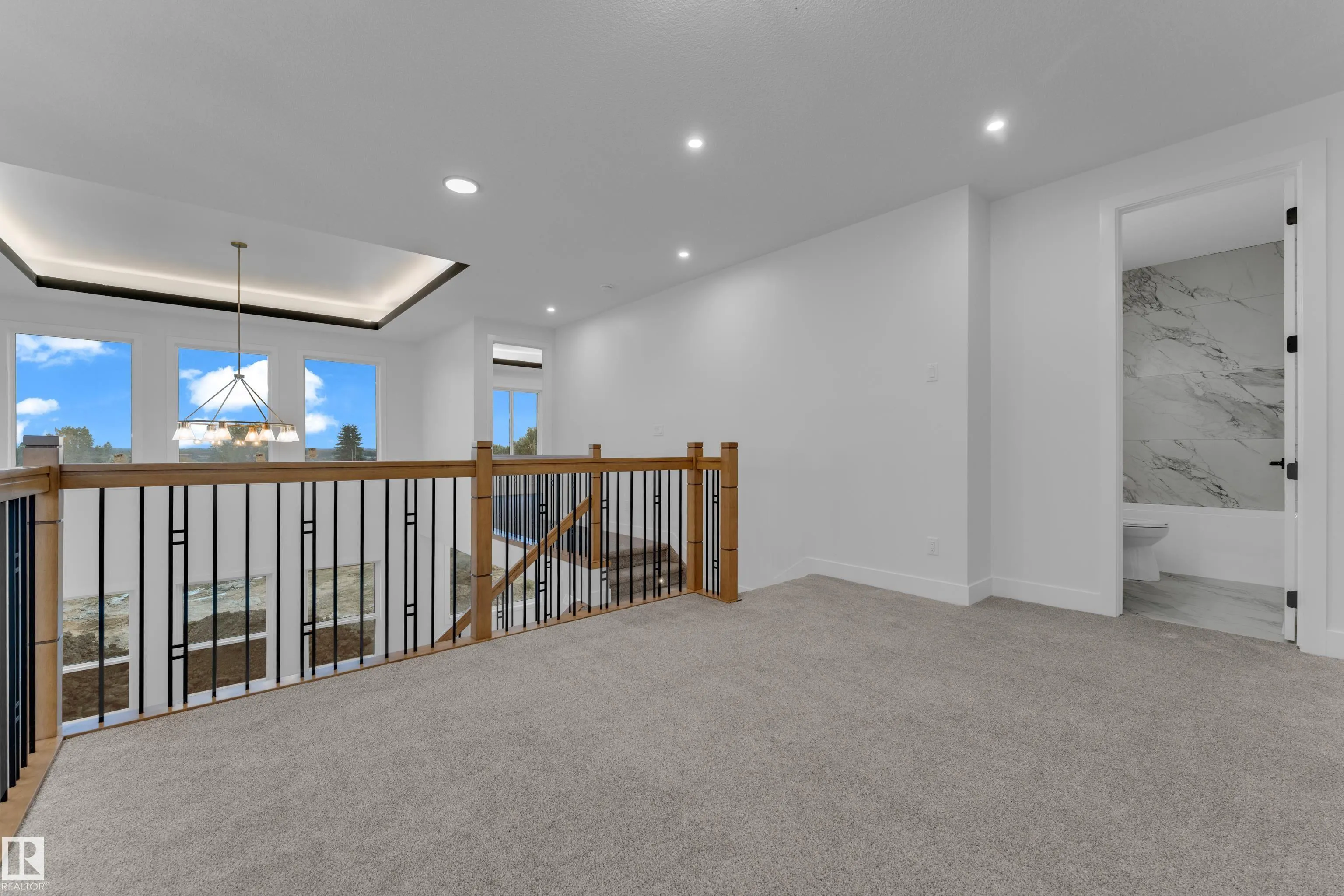 23 Sorel Avenue