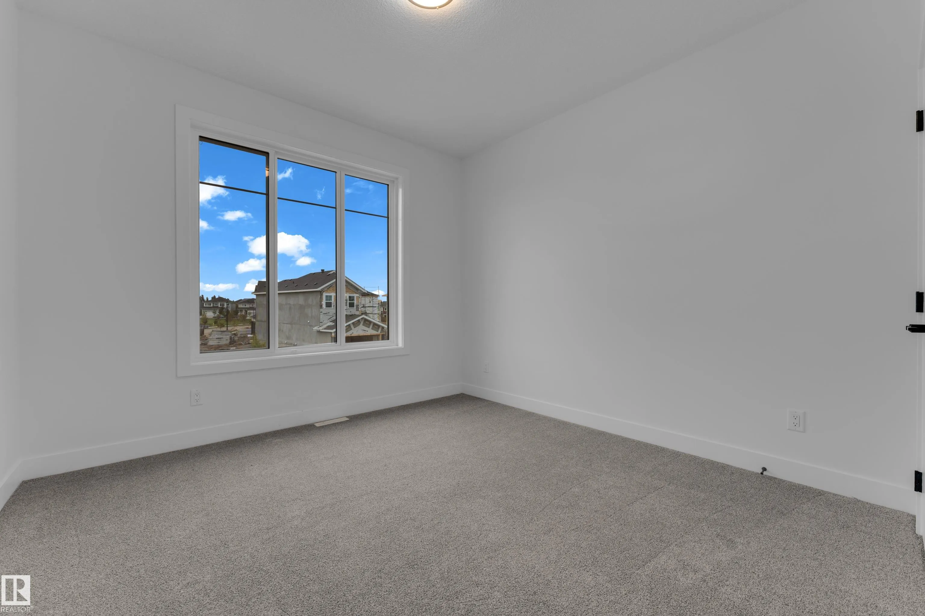 23 Sorel Avenue