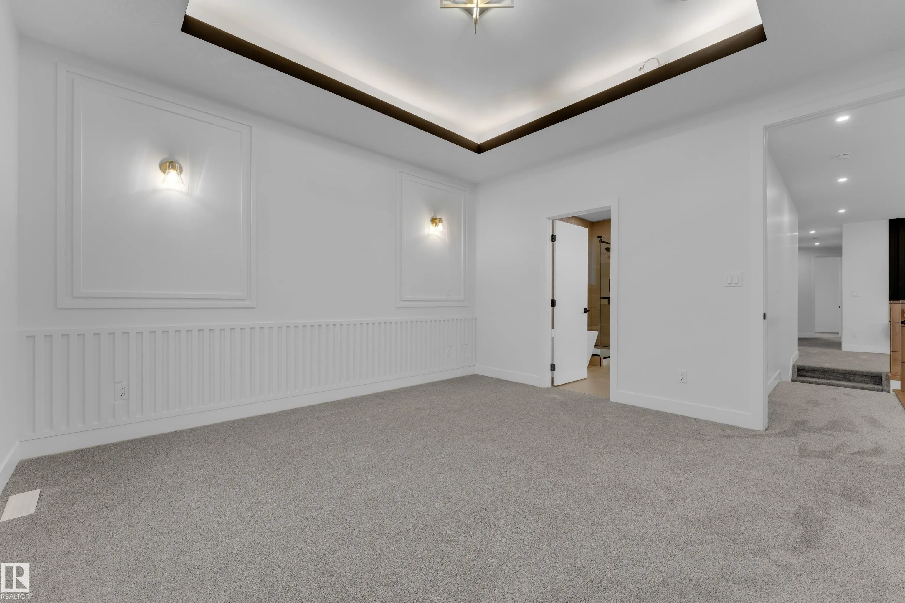 23 Sorel Avenue