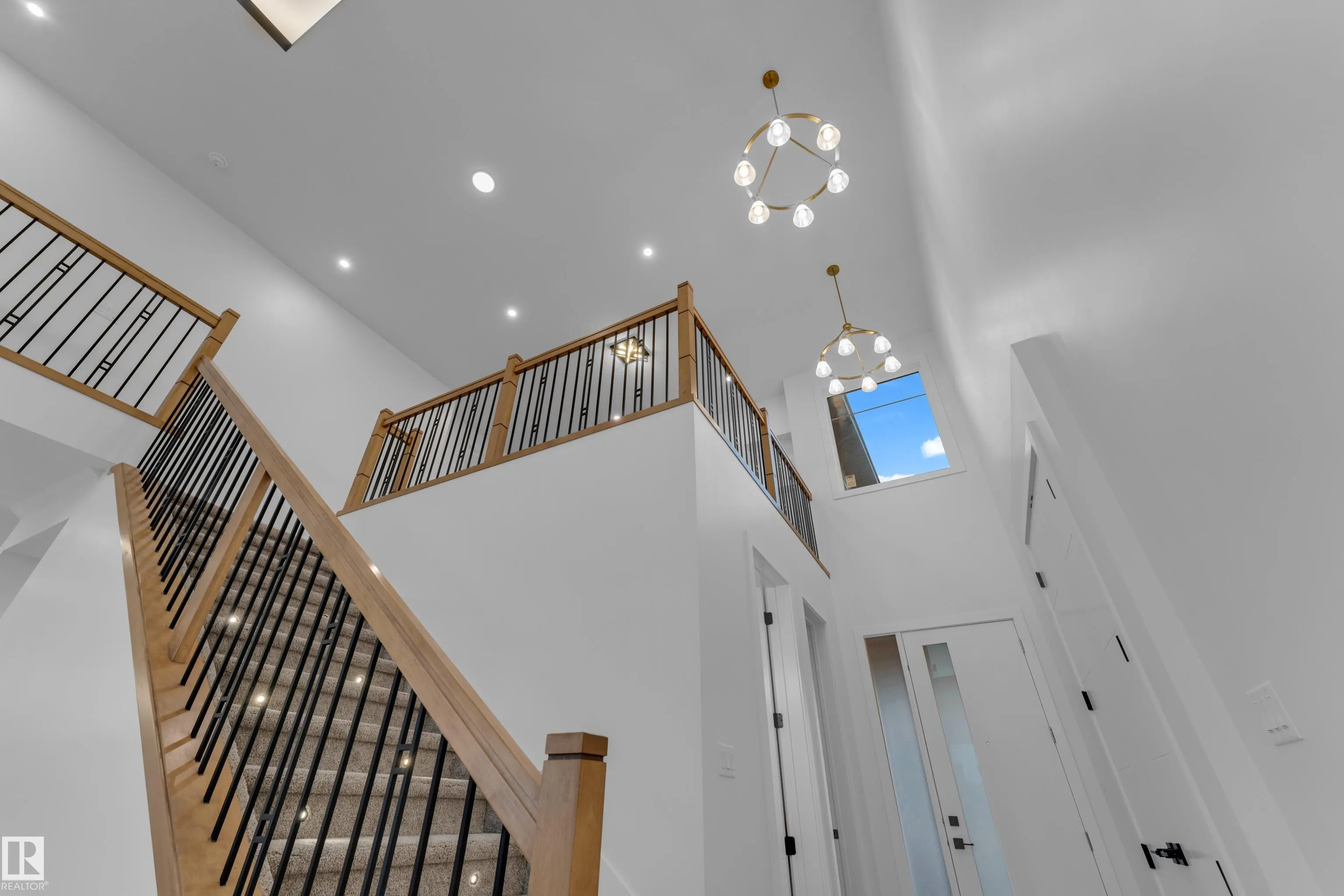 23 Sorel Avenue