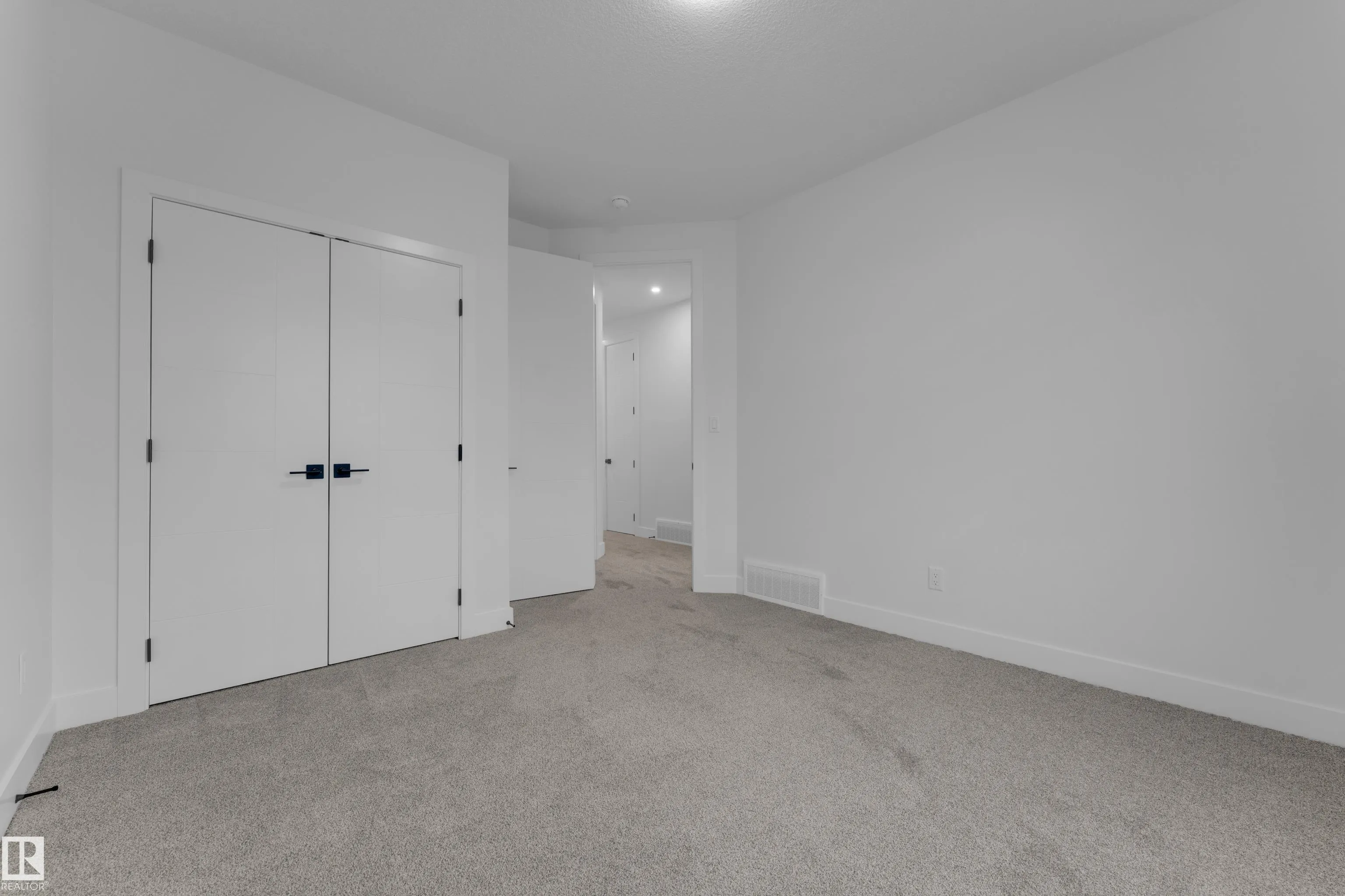 23 Sorel Avenue